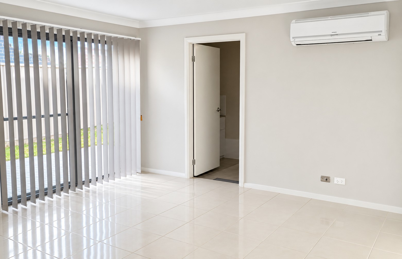 1 Sophie Close, Cameron Park, NSW 2285
