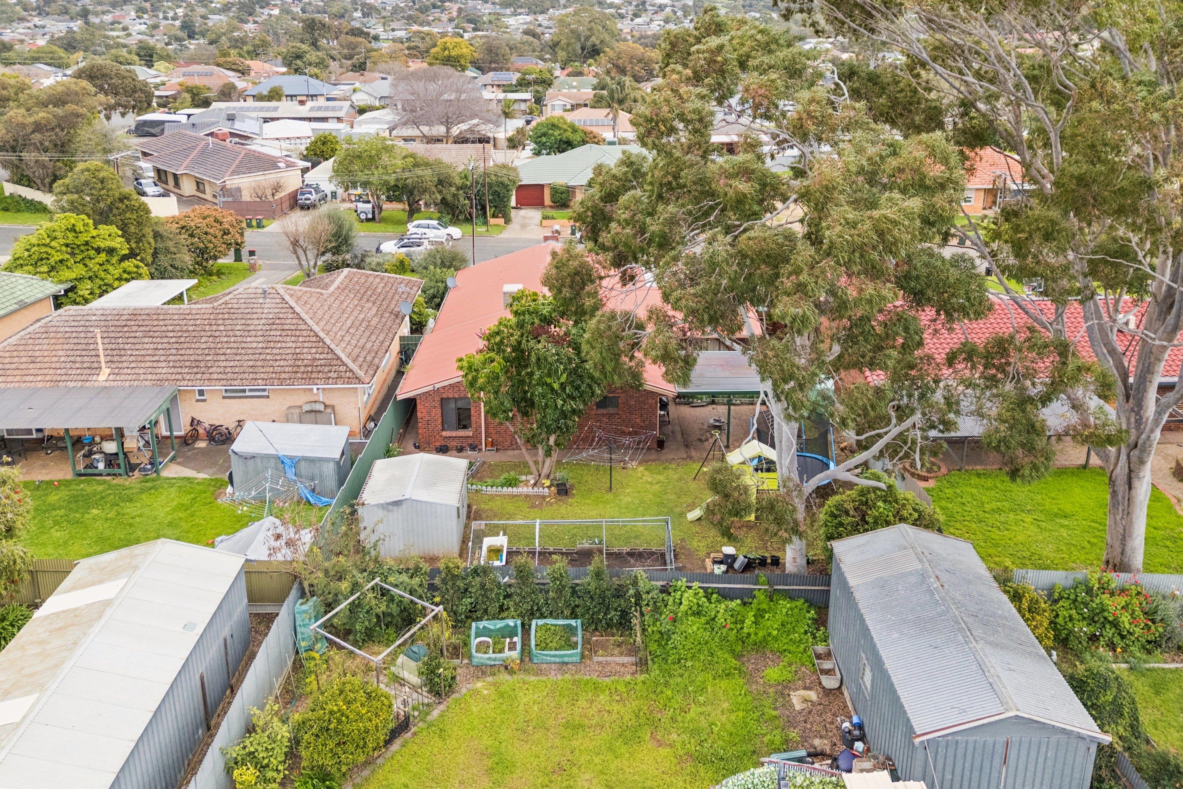 18 Oliver Street, Reynella, SA 5161