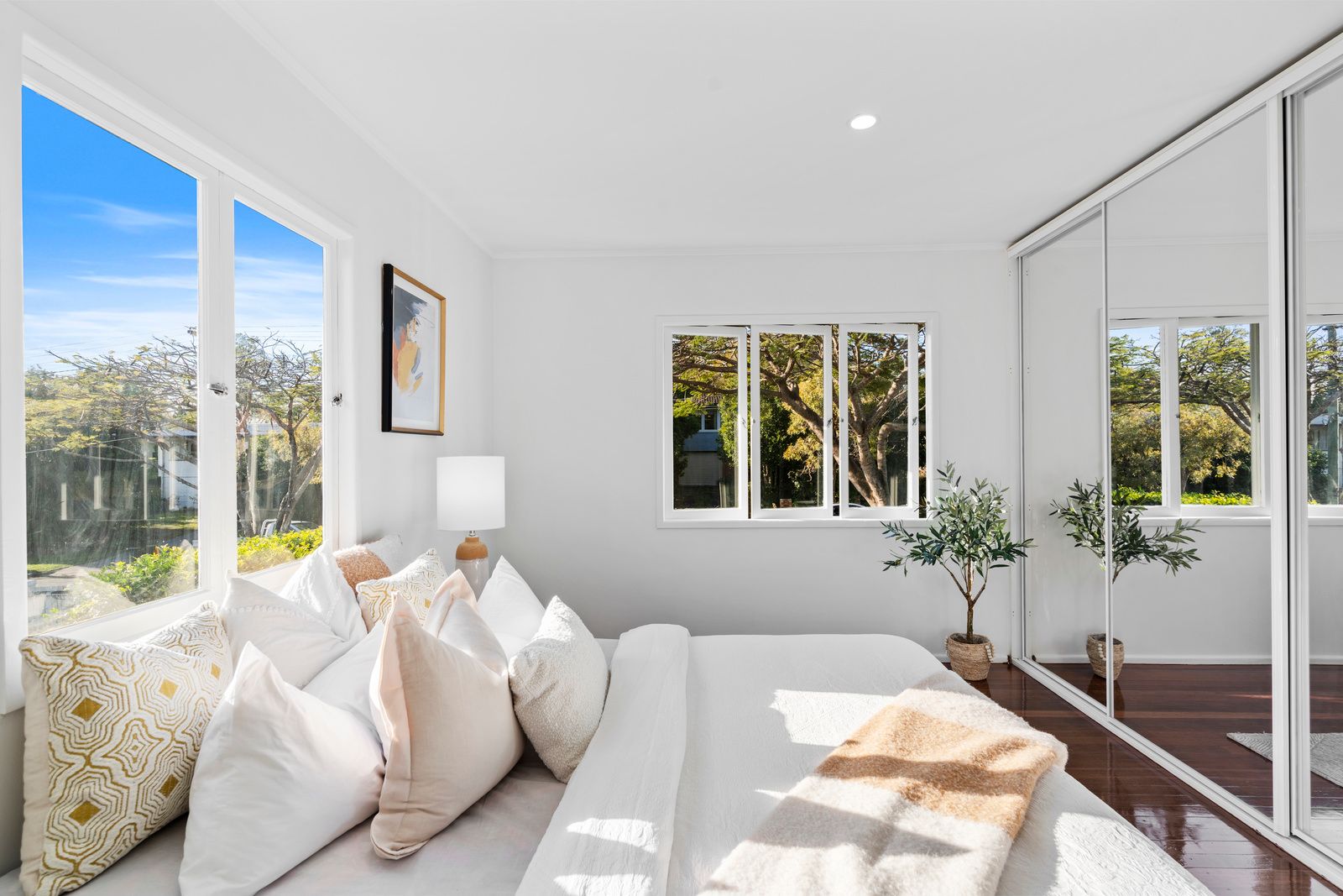 22 Dunkeld Street — photo 11 of 24