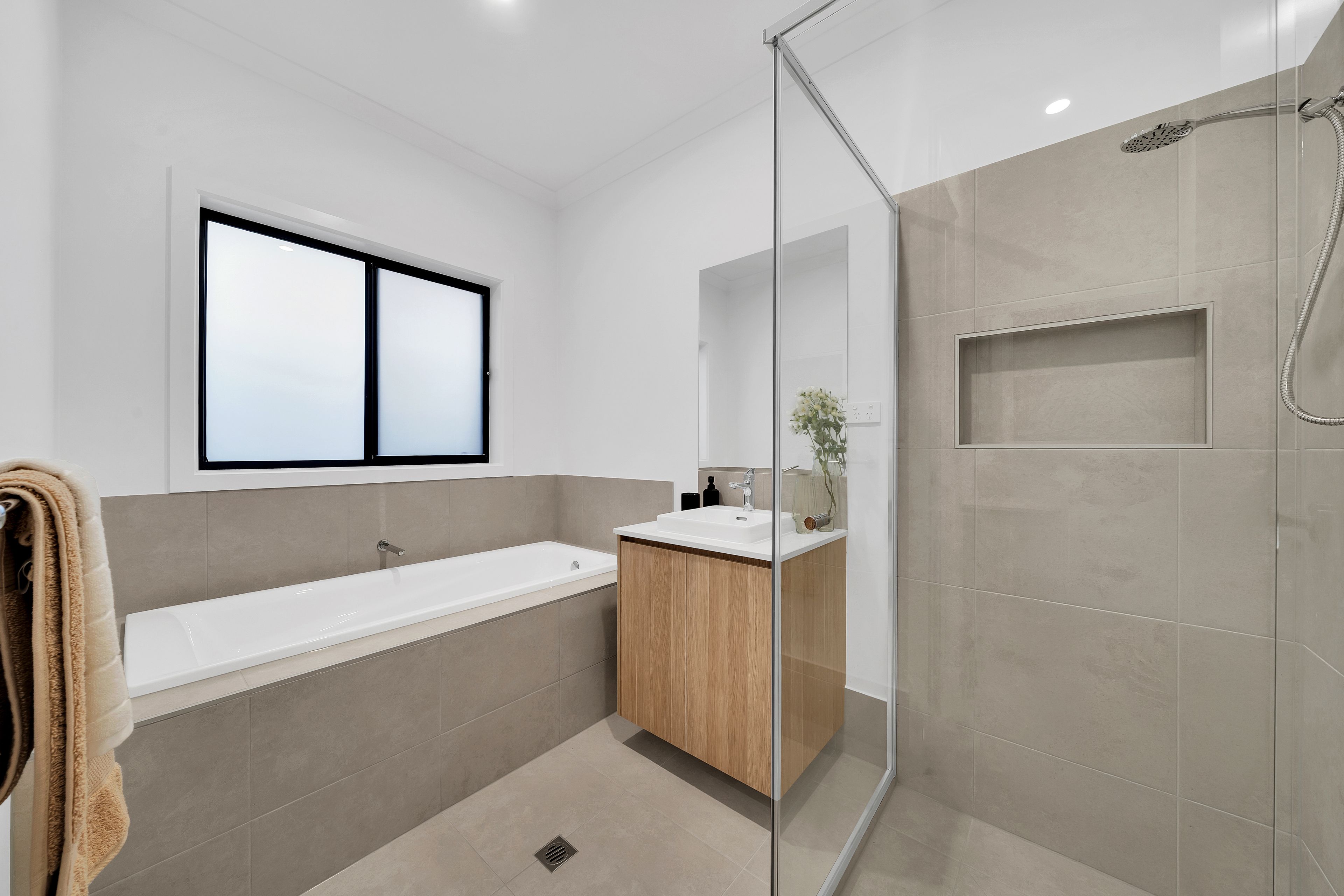 4 Prado Street — photo 14 of 19