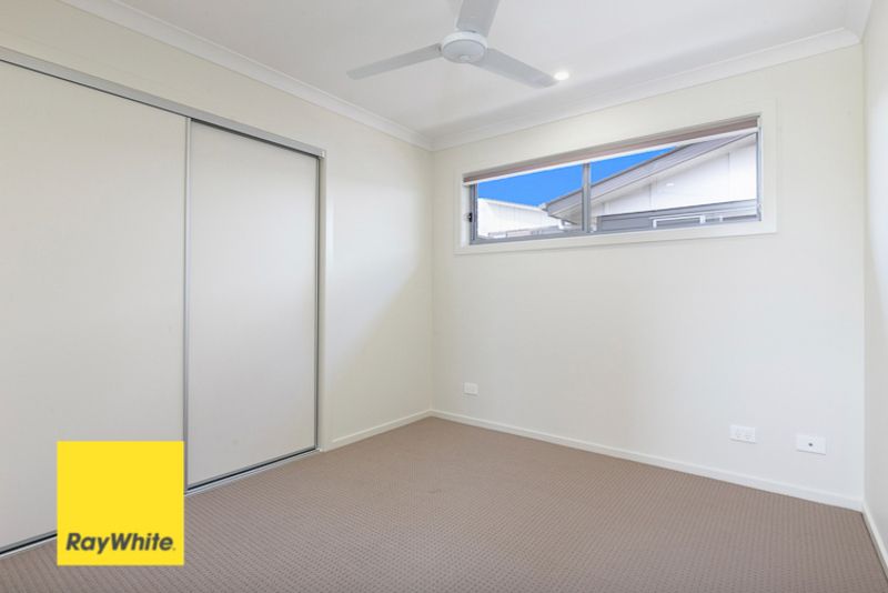 2/20 Scenic Road, Redbank Plains, QLD 4301