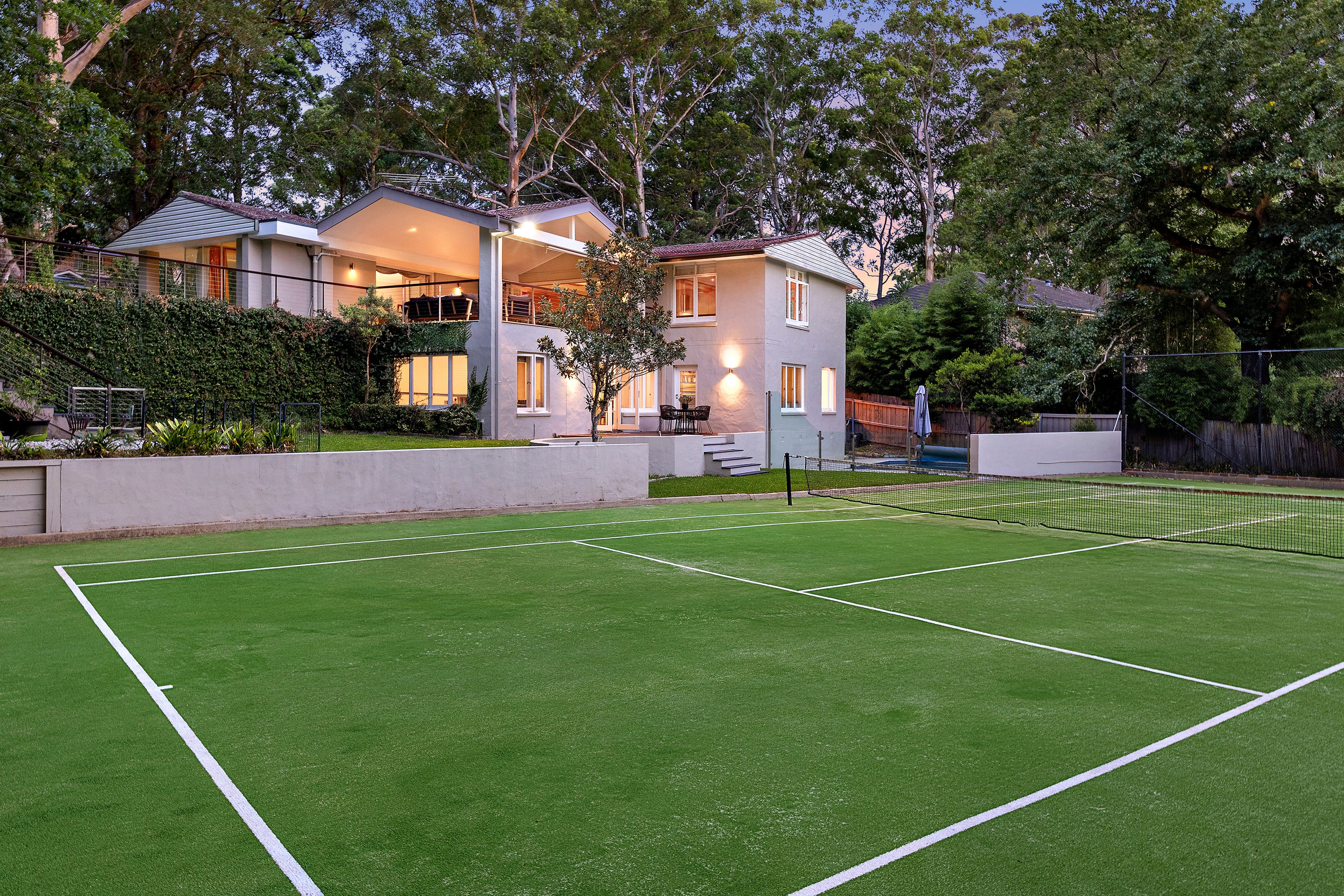 31 Roland Avenue, Wahroonga NSW 2076