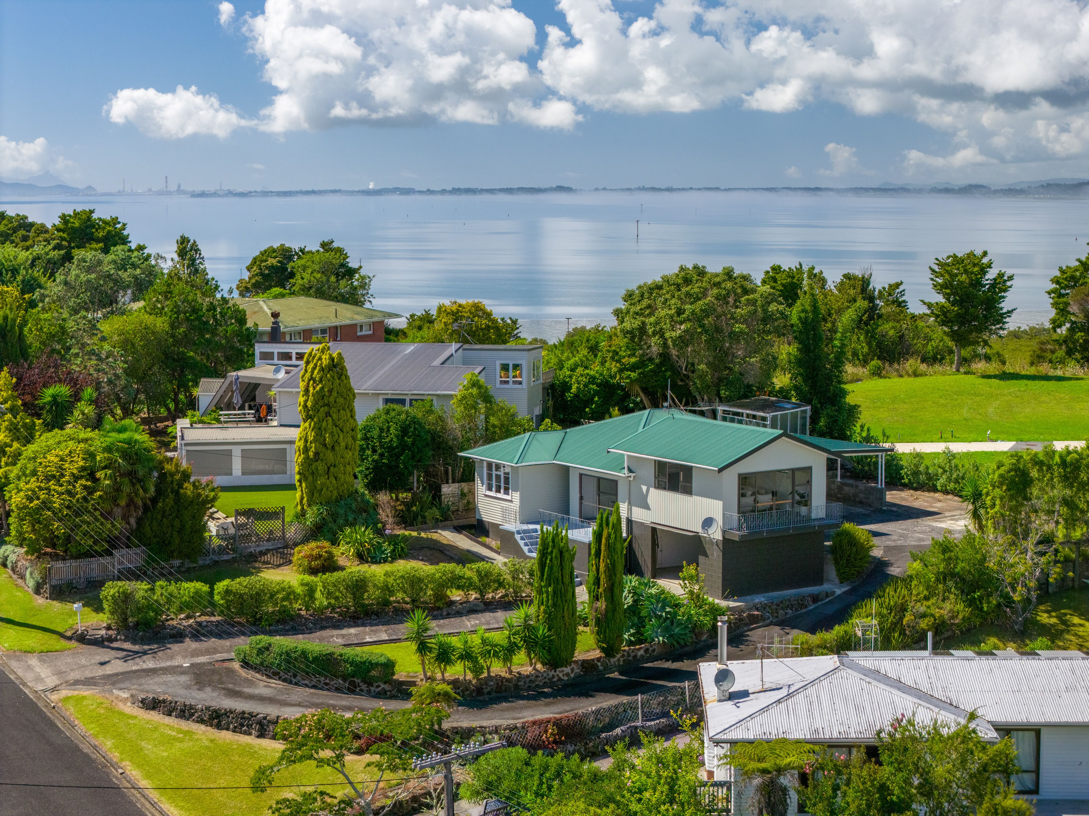 4 Tahuna Place, Onerahi, Whangarei District