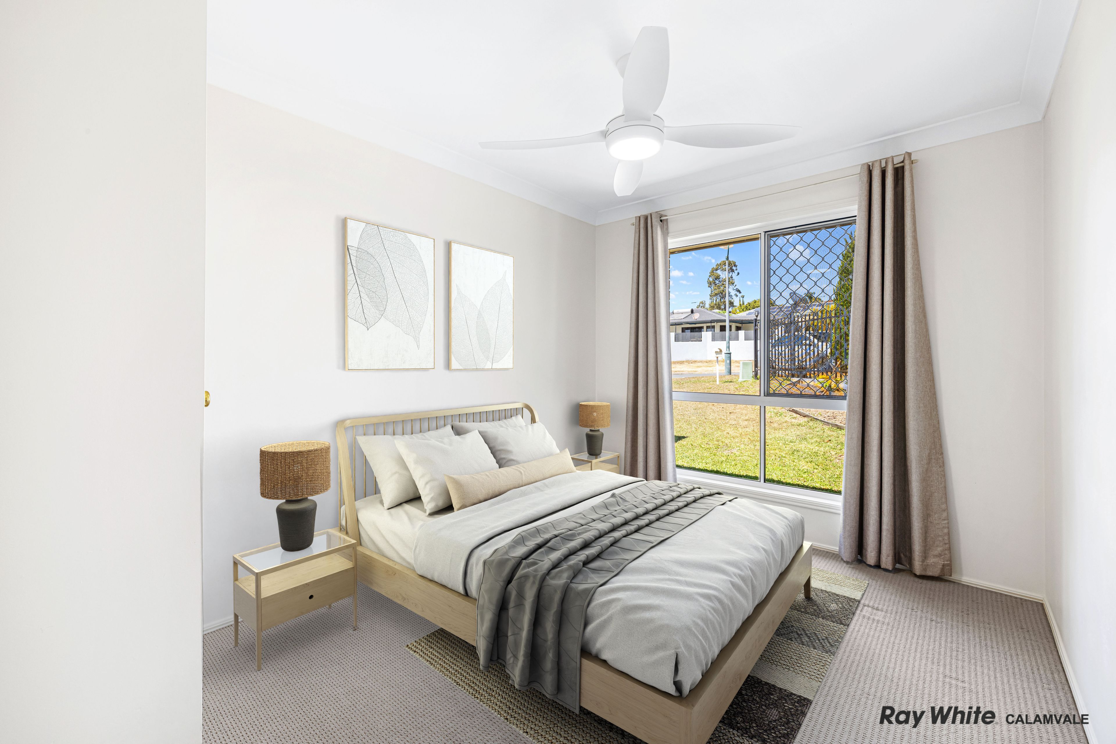 3 Namoi Court — photo 9 of 12