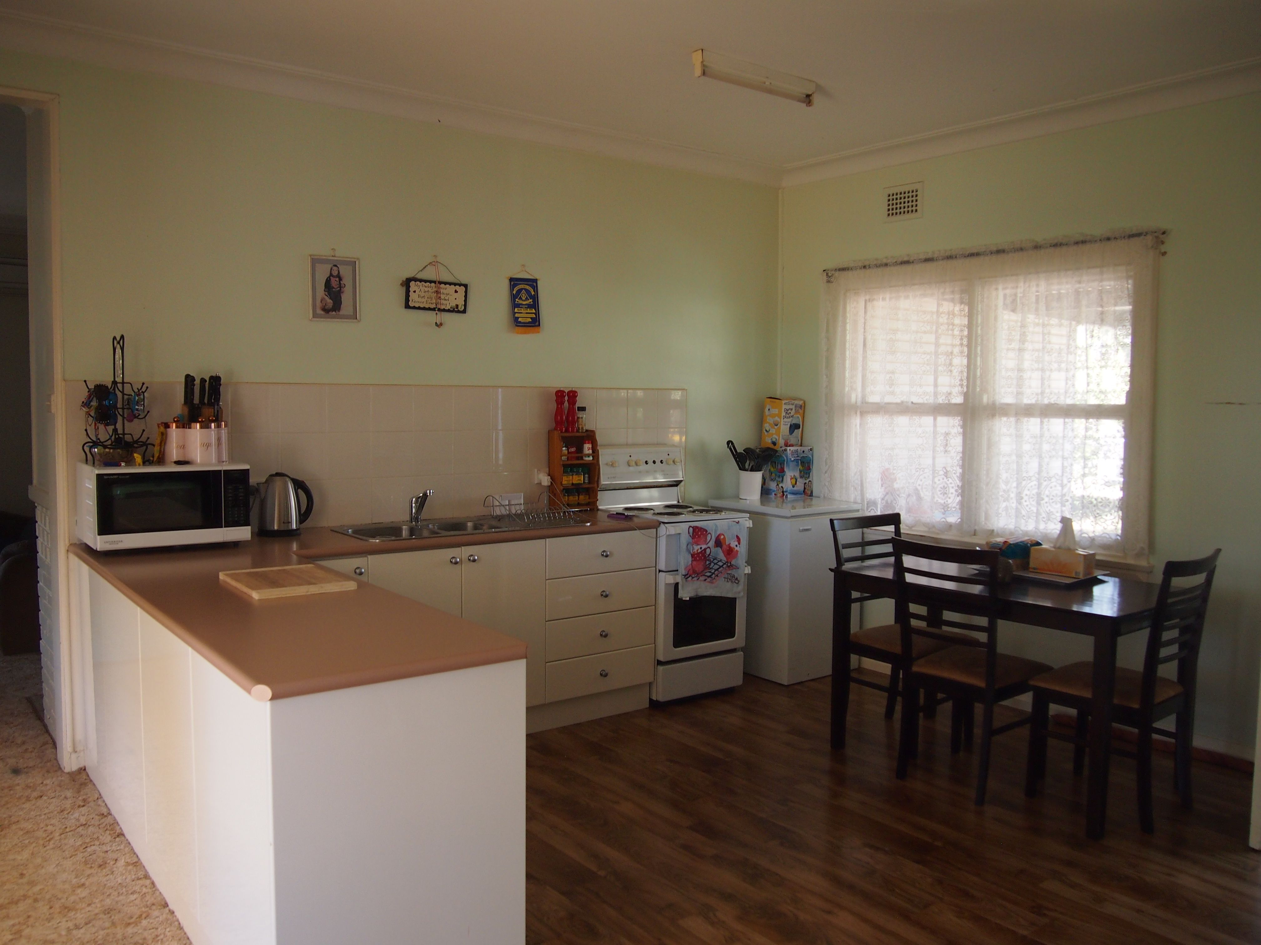 7 Turner Street, Condobolin, NSW 2877