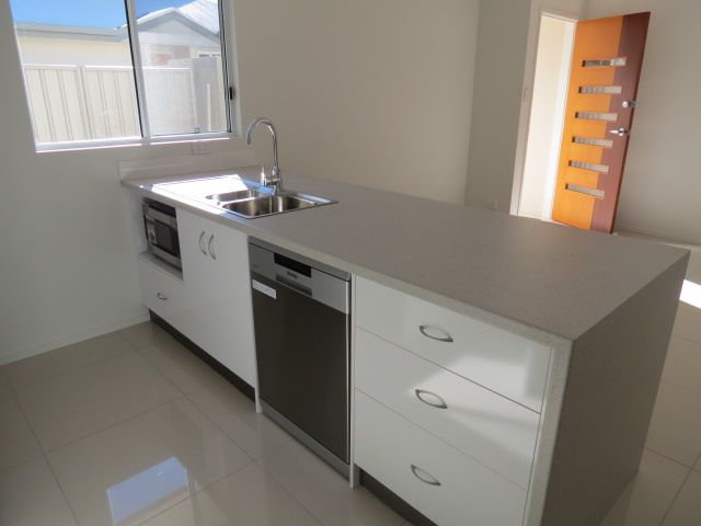 17/53 Retro Street, Emerald, QLD 4720
