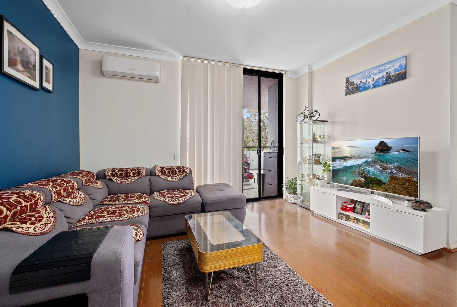 9/254 Beames Avenue, Mount Druitt, NSW 2770