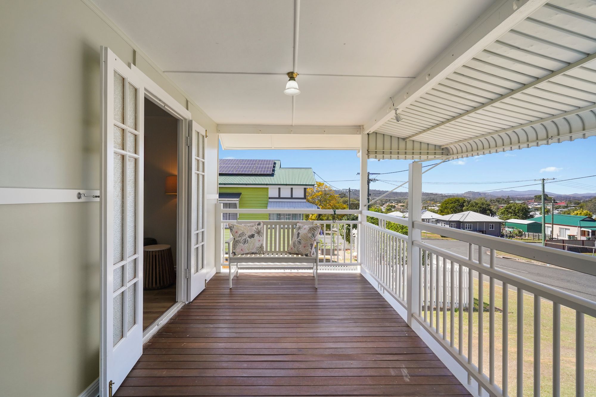 22 Idolwood Street — photo 6 of 29