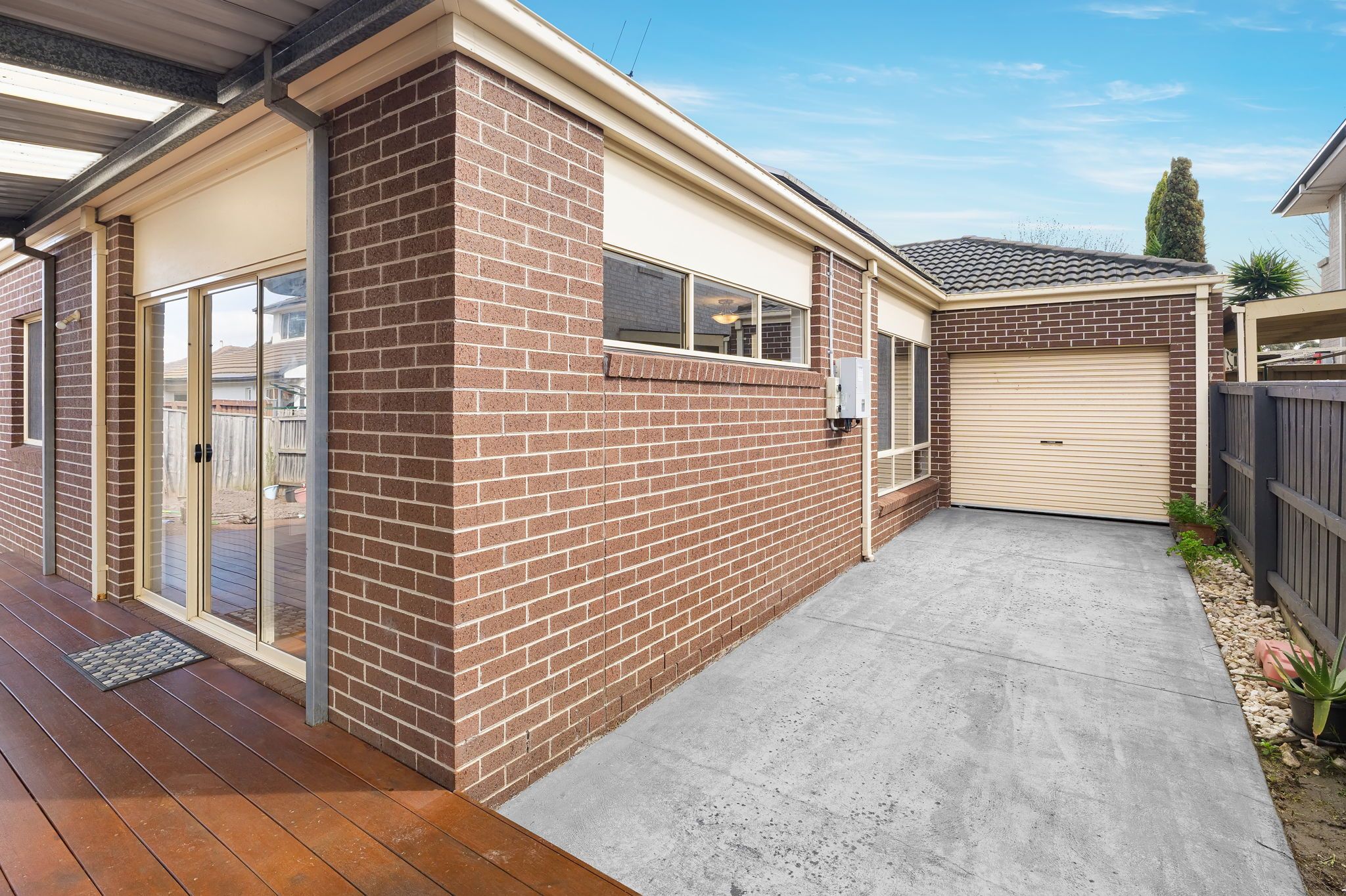 18 Meranti Way — photo 12 of 15