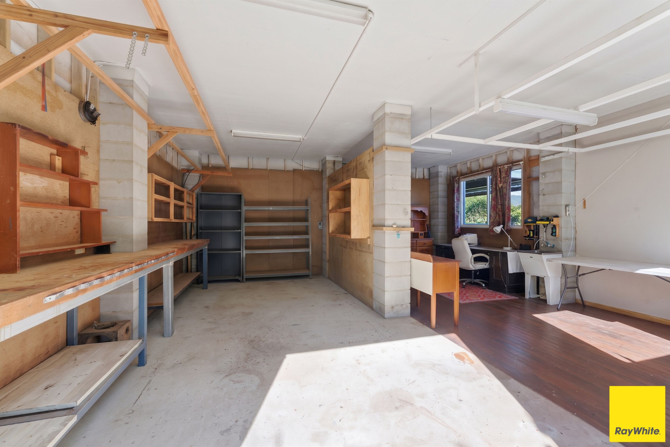 48/7 Tari Place — photo 27 of 30