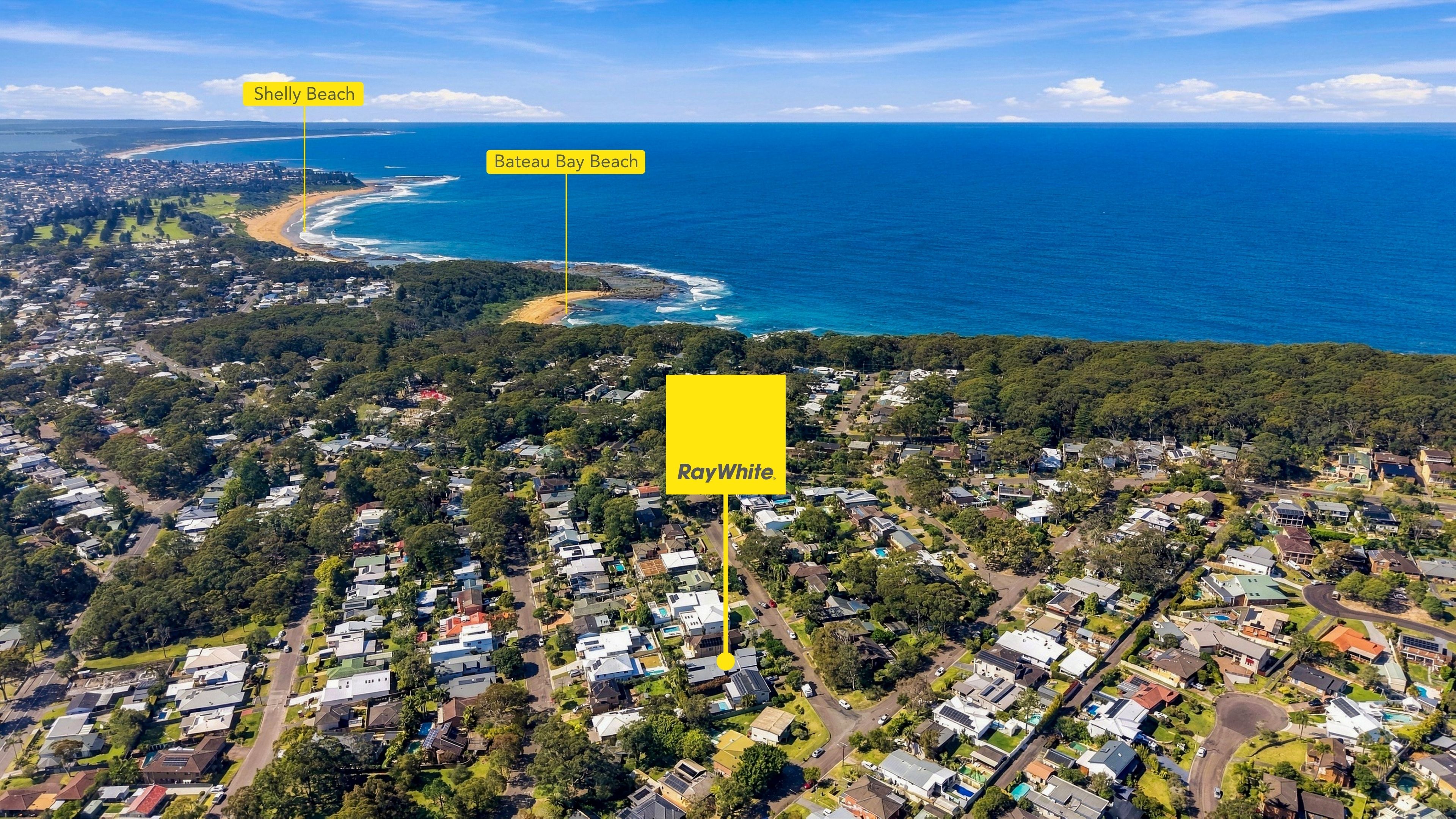 4a Toongara Avenue — photo 9 of 9