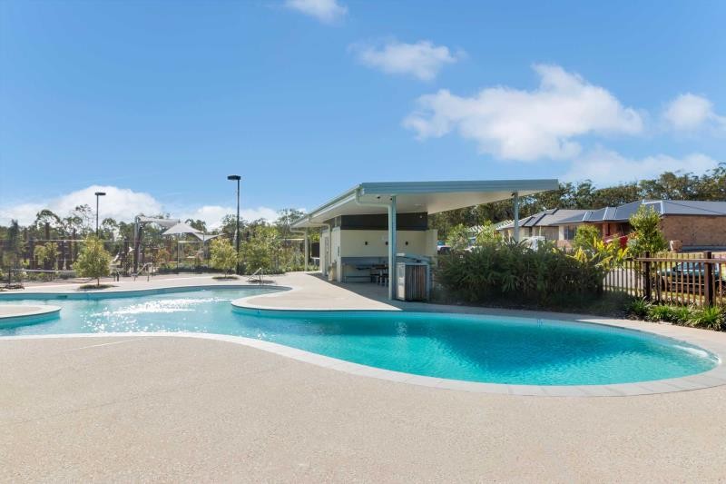 20 Bunderoo Circuit, Pimpama, QLD 4209