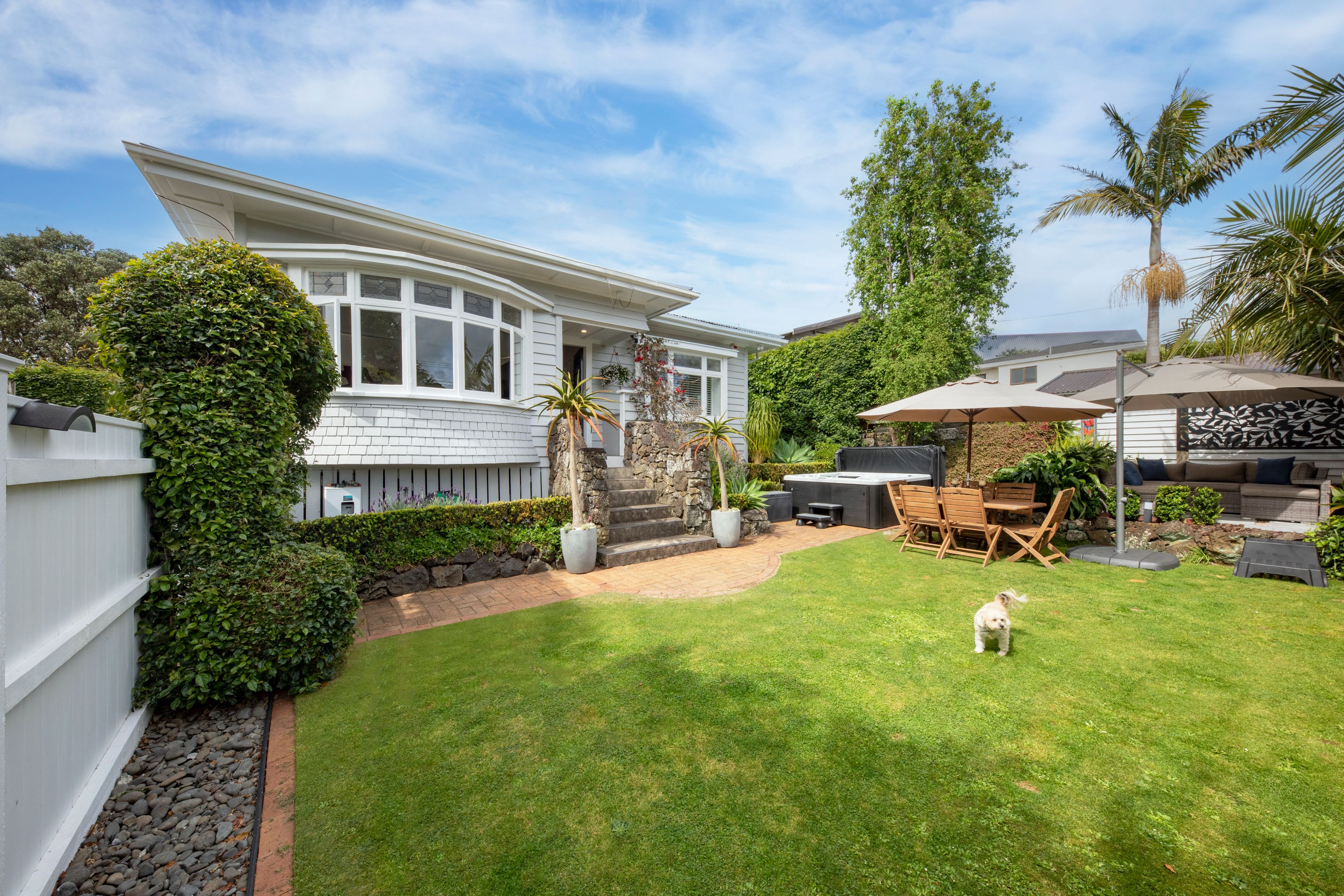 1/11 Oranga Avenue, Onehunga, Auckland City