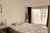 19 Hollydale Grove photo 19