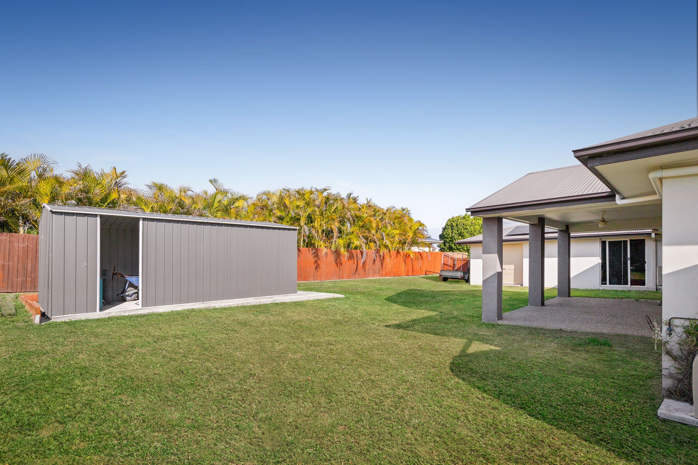 16 Iris Court — photo 19 of 20