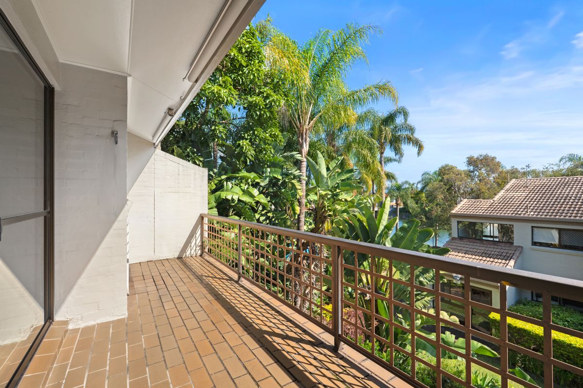 74/111 Markeri Street — photo 6 of 19