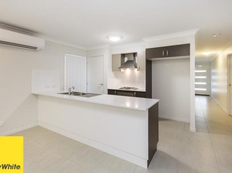 91 Darnell Street, Yarrabilba, QLD 4207