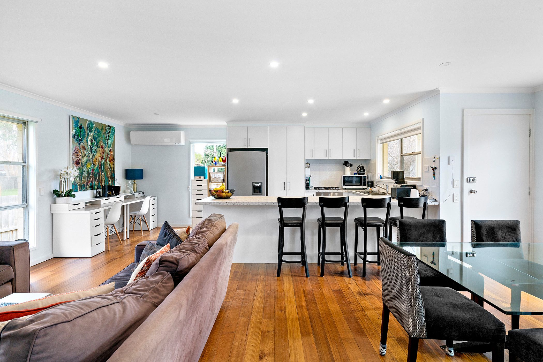 22 Gilga Street, Mornington, VIC 3931