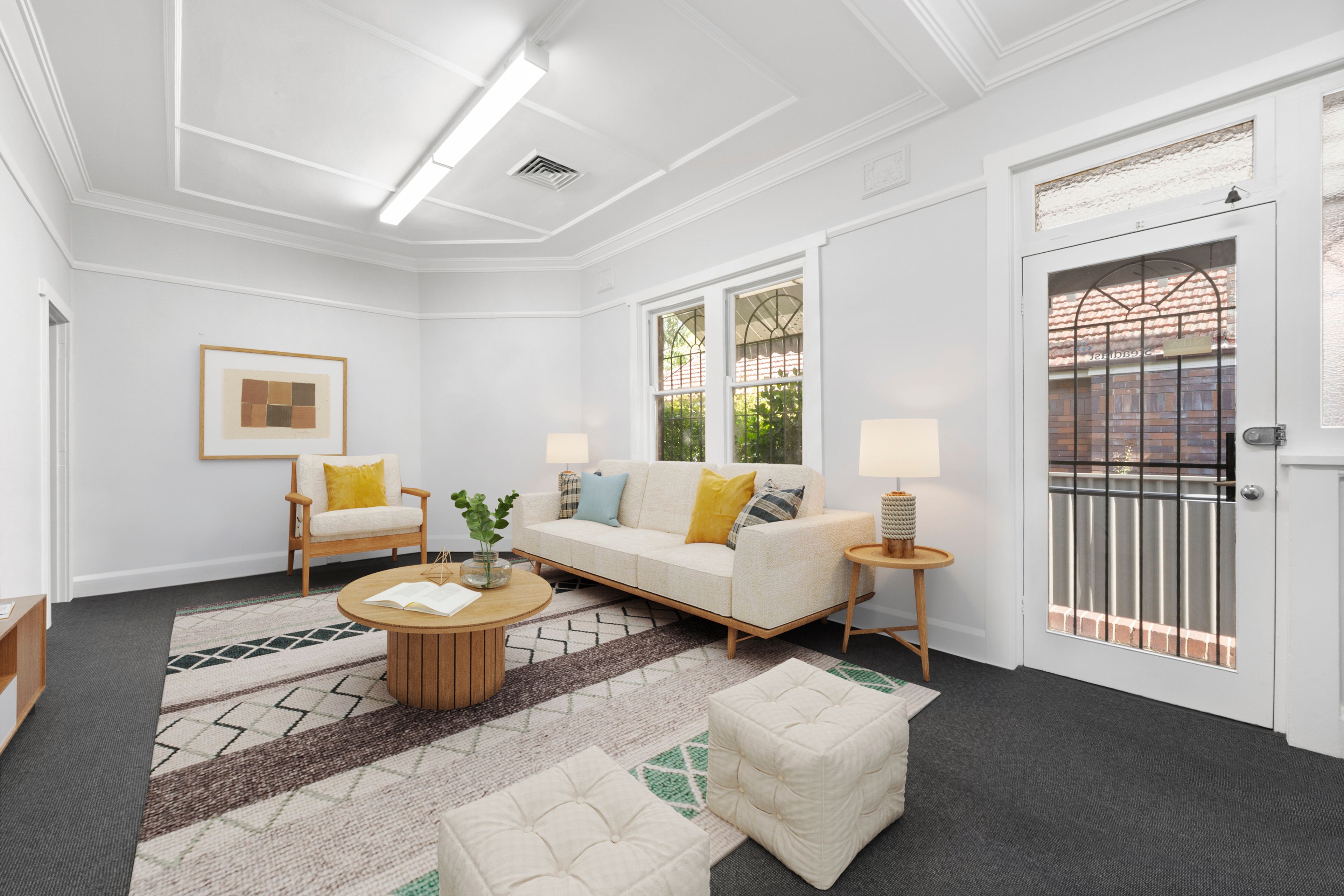 35 Rawson Street, Epping, NSW 2121