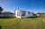 55 Sunnyside Road photo 17