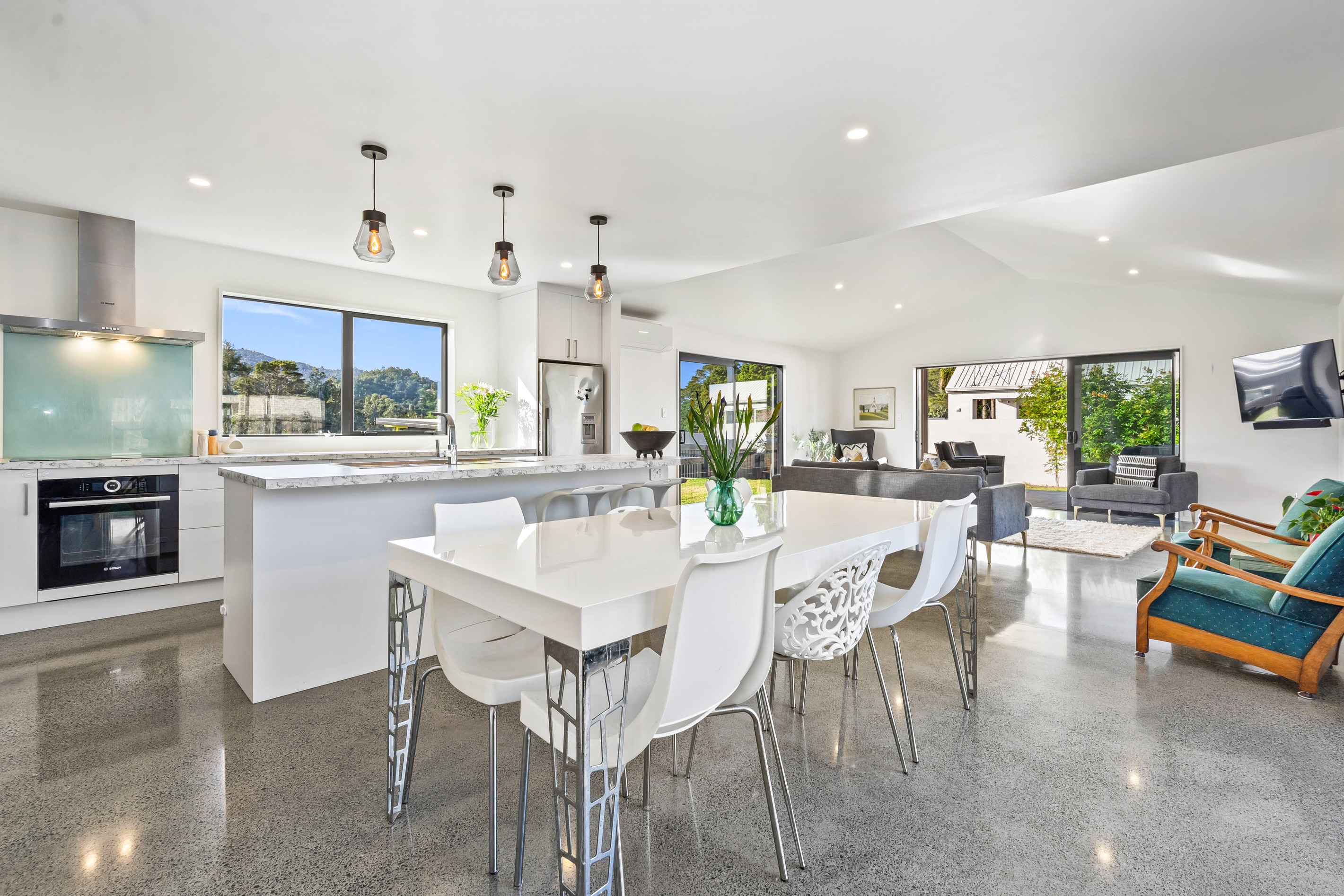 4 Awanui Lane, Maunu, Whangarei District