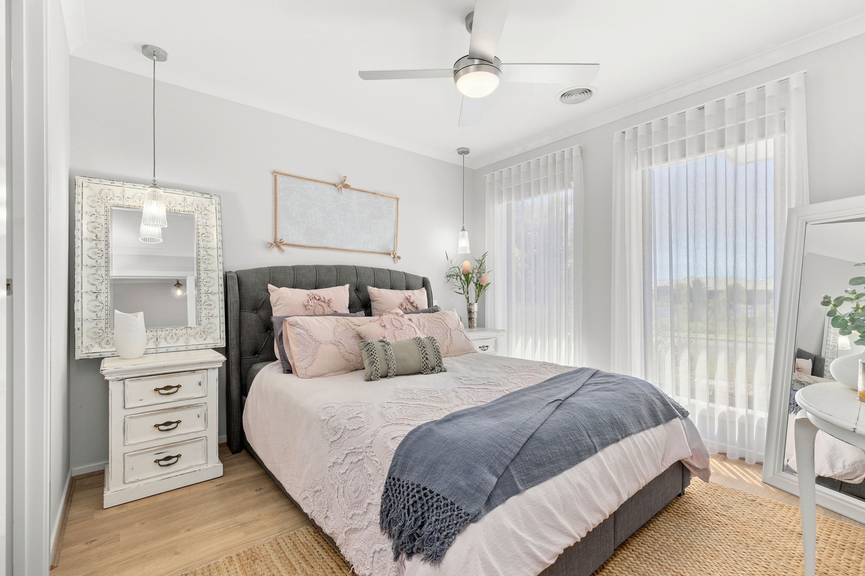 36 Moonah Circuit, Lara, VIC 3212