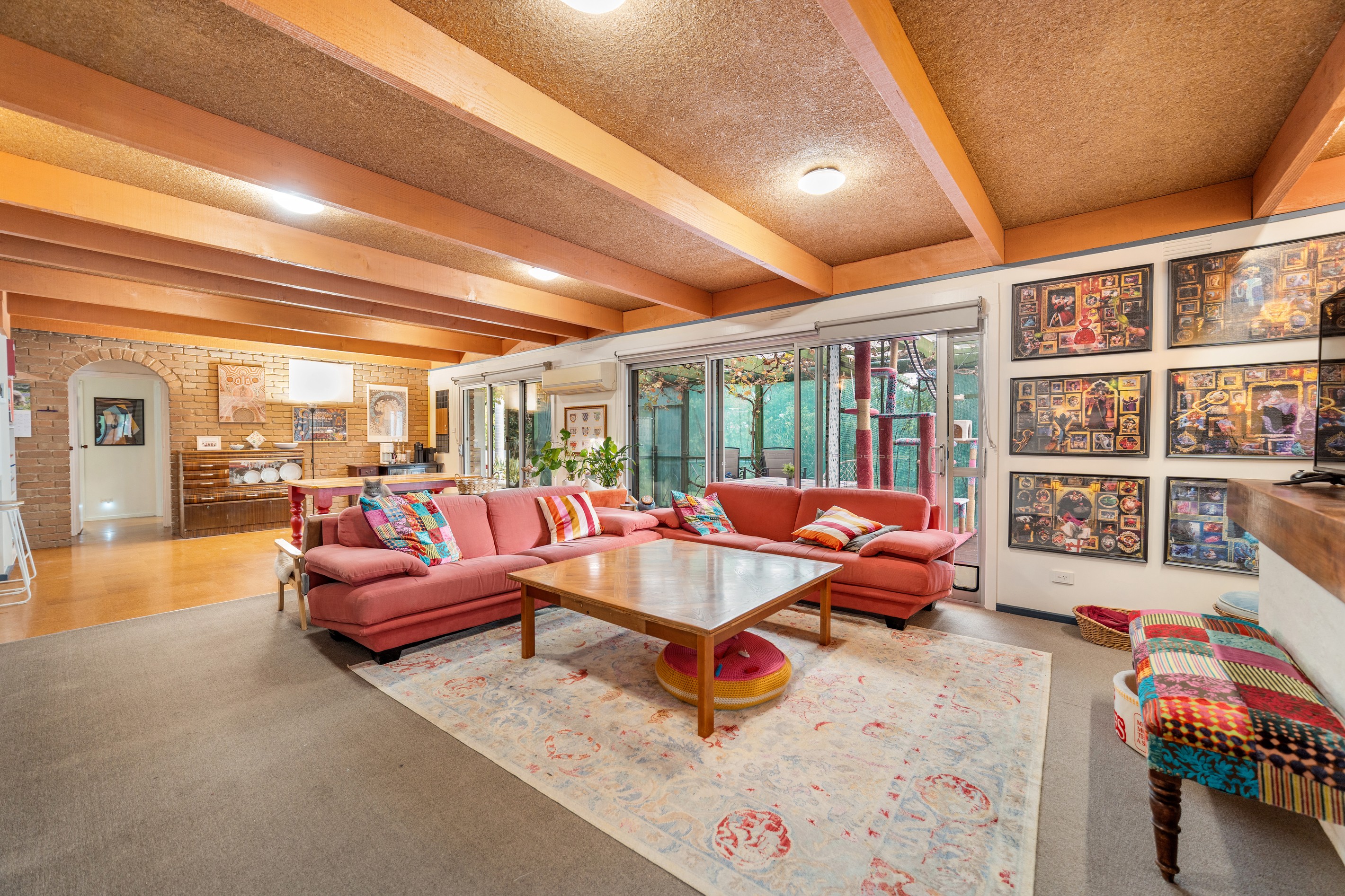 73 Norma Crescent, Knoxfield, VIC 3180