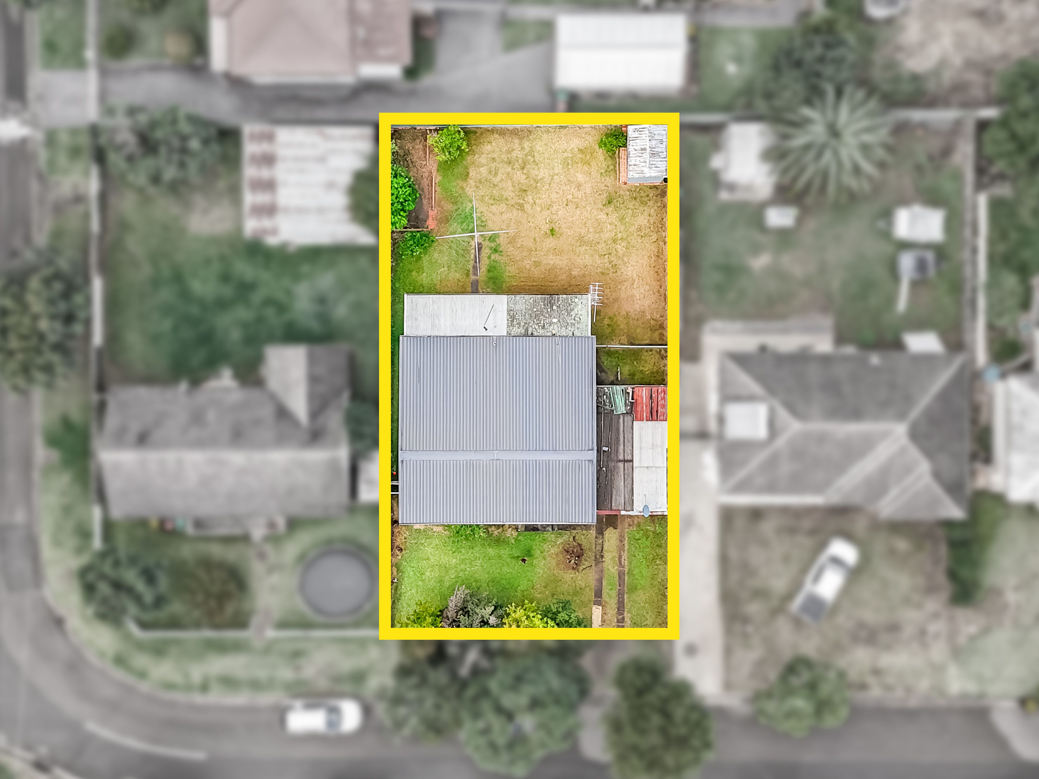 44 Elizabeth Crescent, Kingswood, NSW 2747