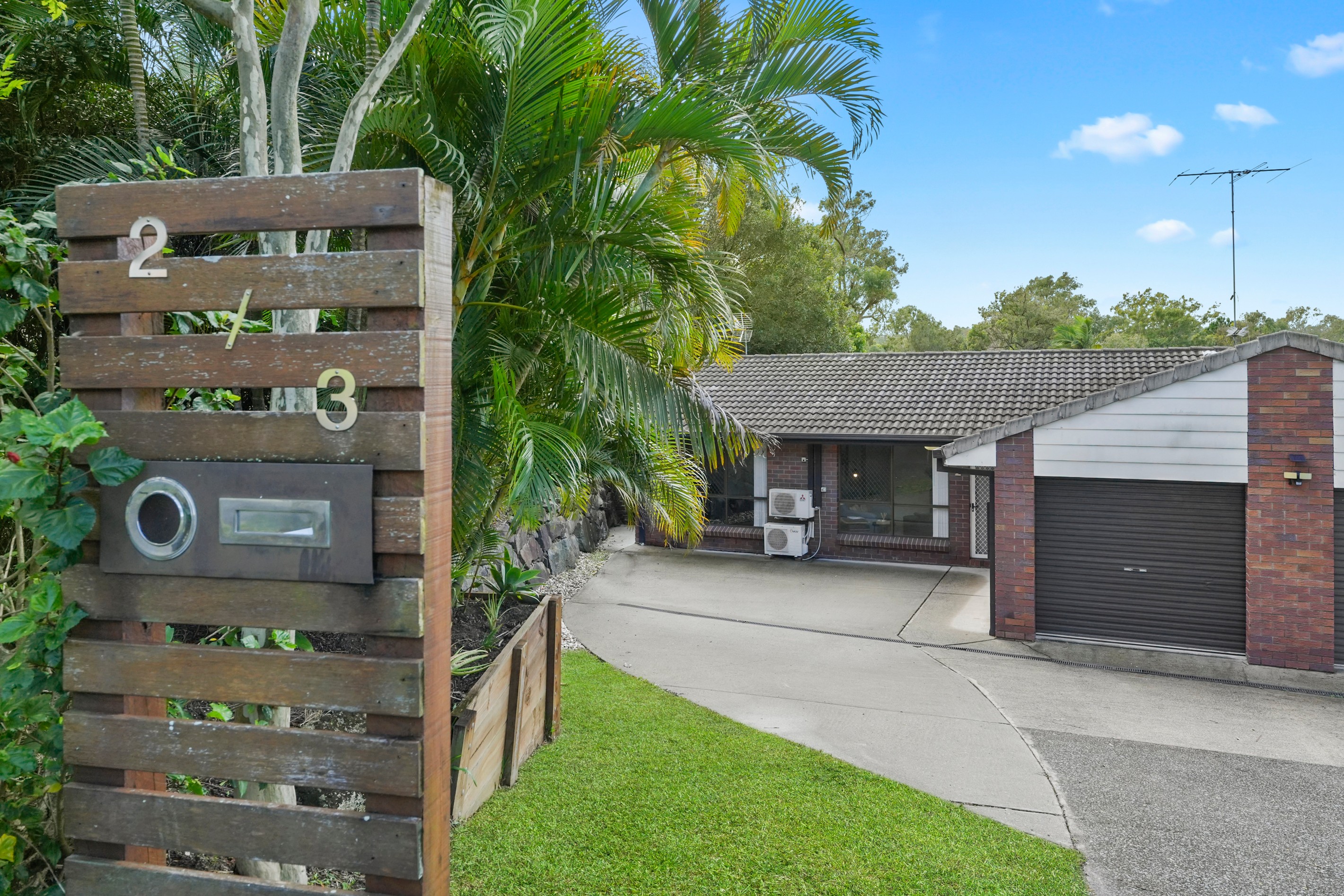 2/3 Epic Court, Oxenford, QLD 4210