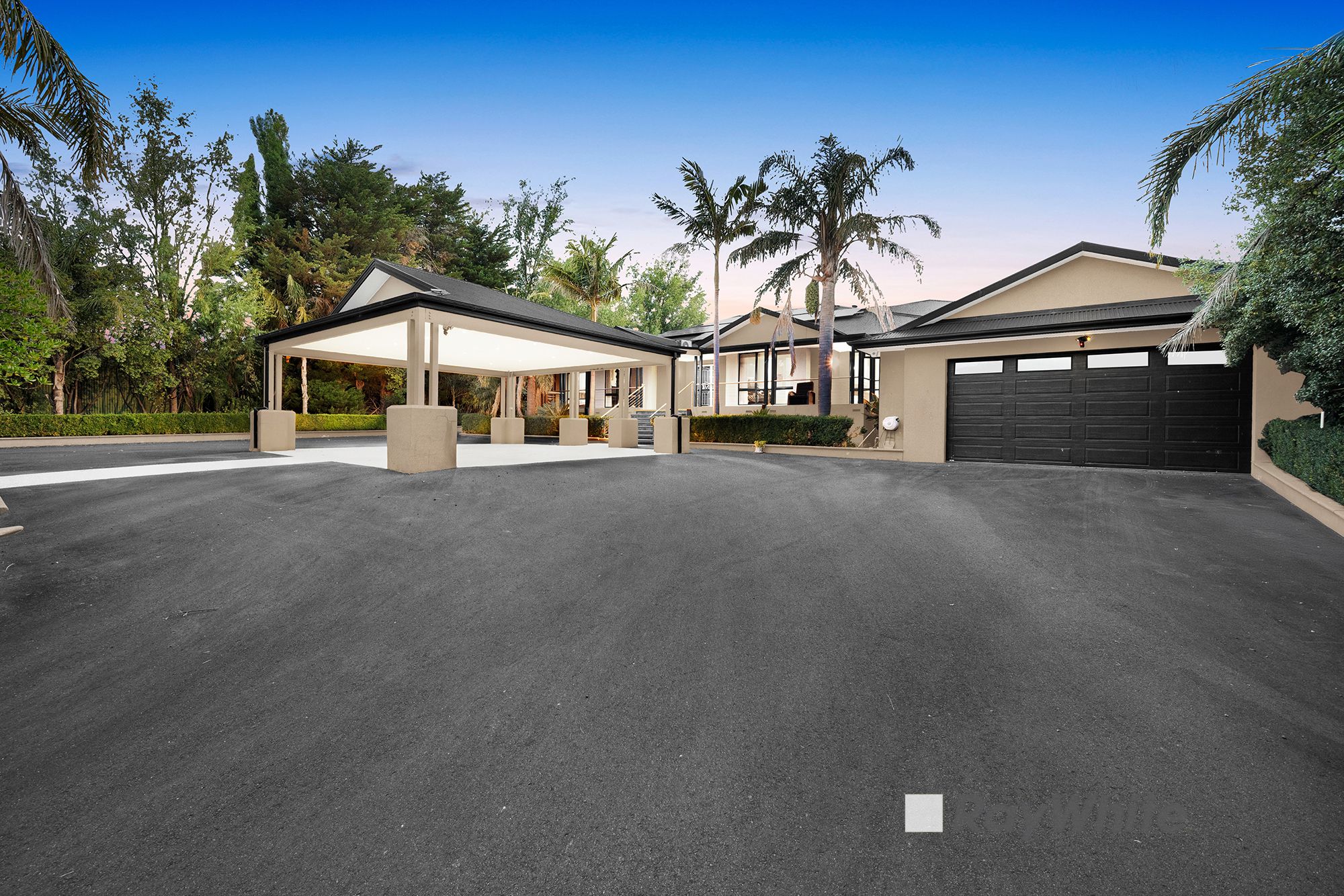 45-47 Bailey Road, Narre Warren North, VIC 3804