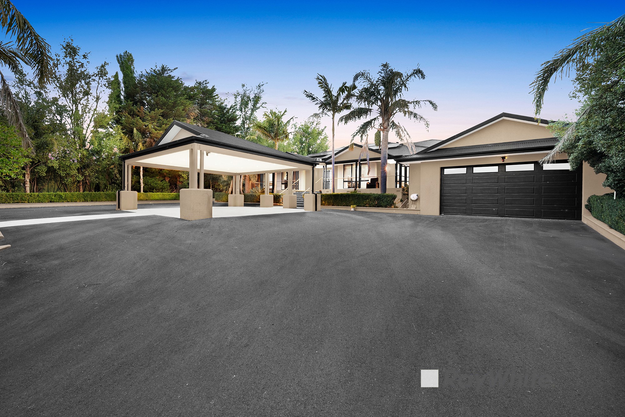 45-47 Bailey Road, Narre Warren North, VIC 3804