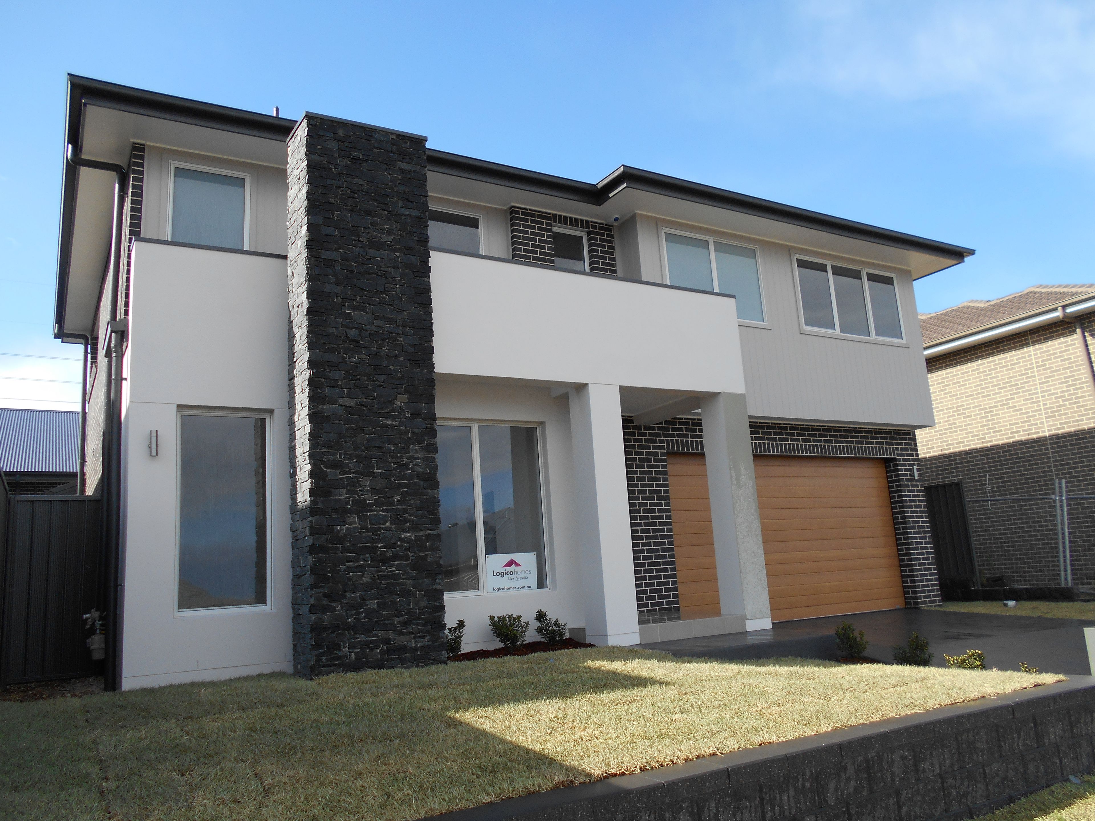 17 Cumberland Street, Gregory Hills, NSW 2557