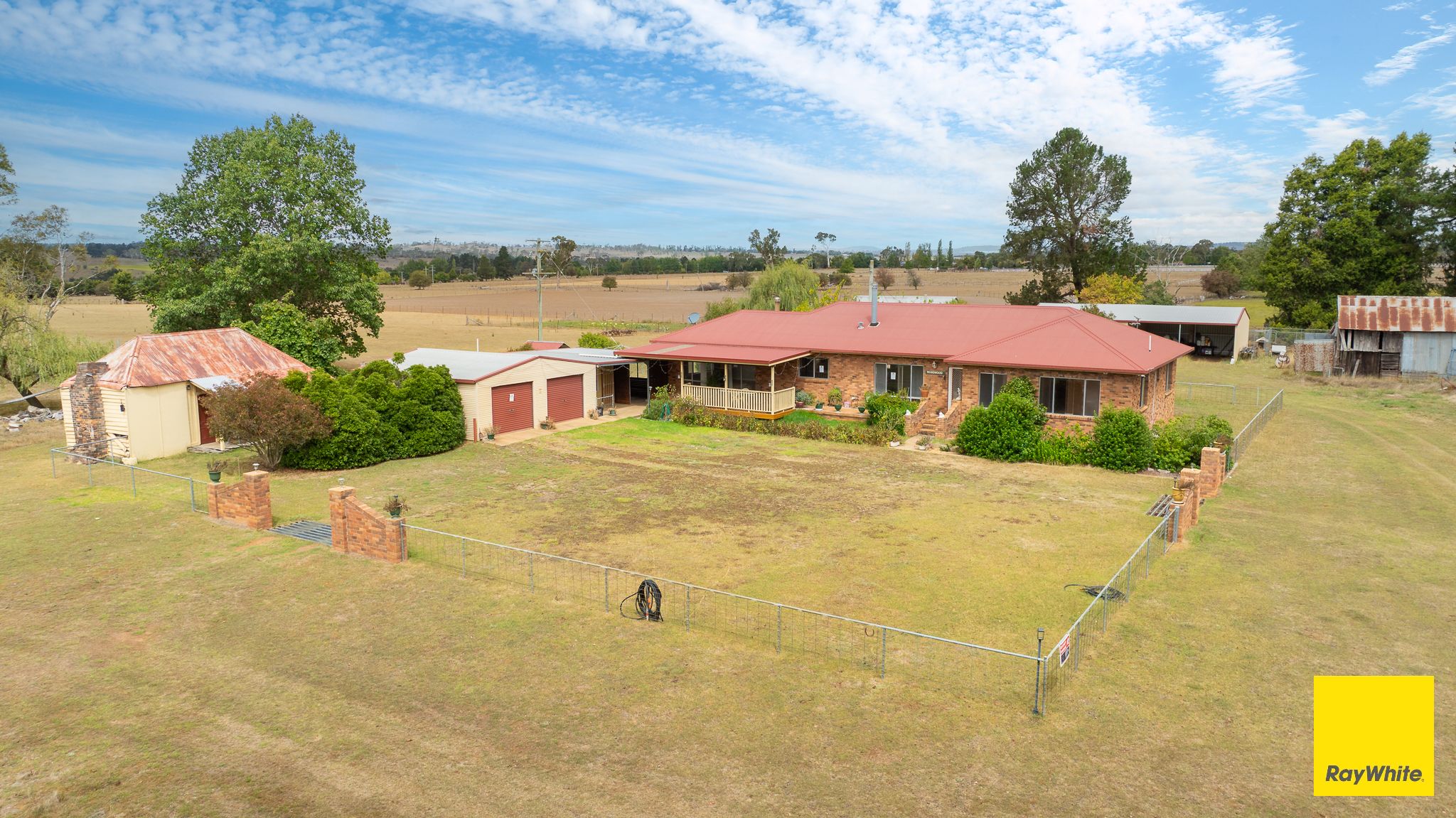 74 Dumaresq Road, Armidale, NSW 2350