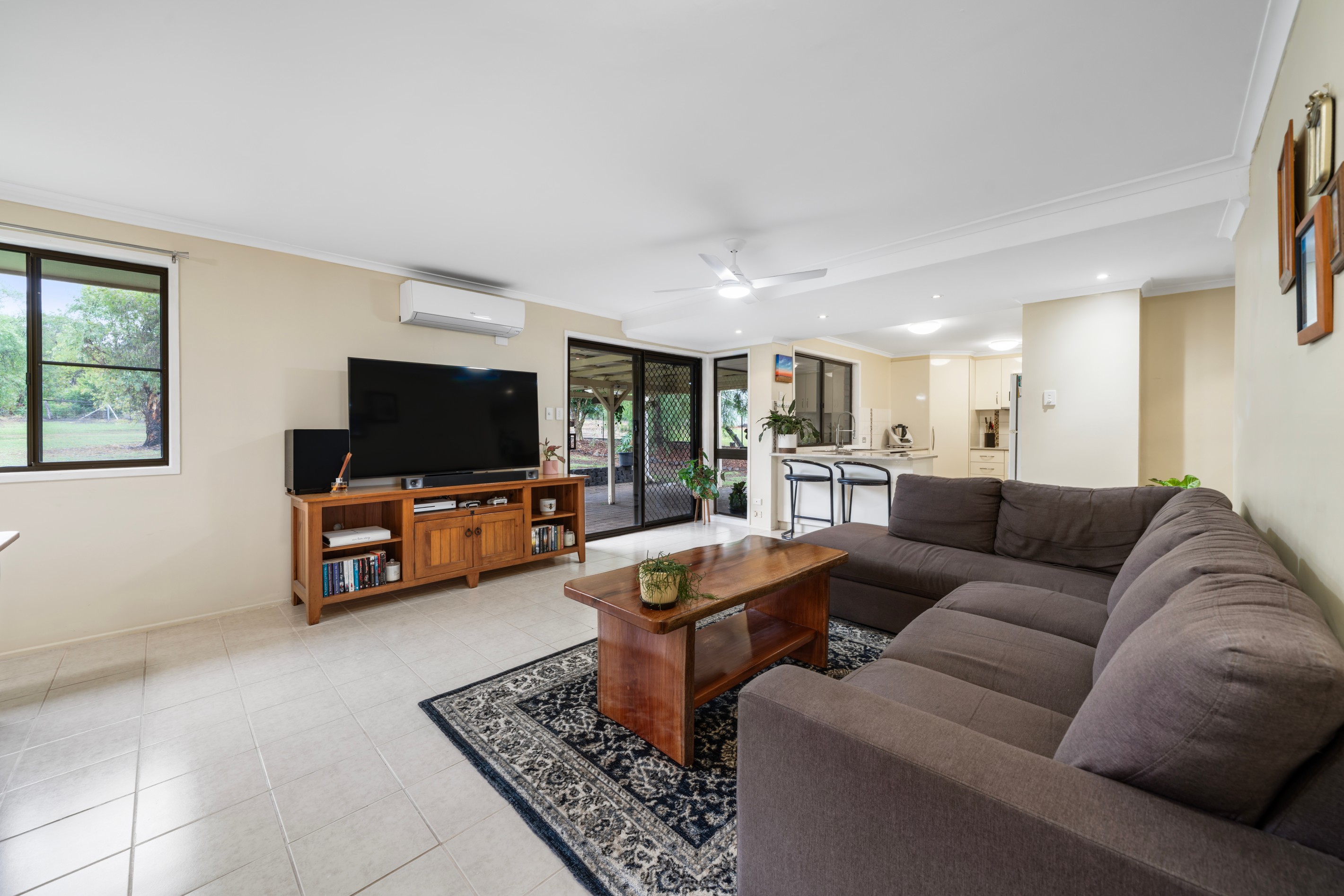 50 Gowrie Street, Kingsthorpe, QLD 4400