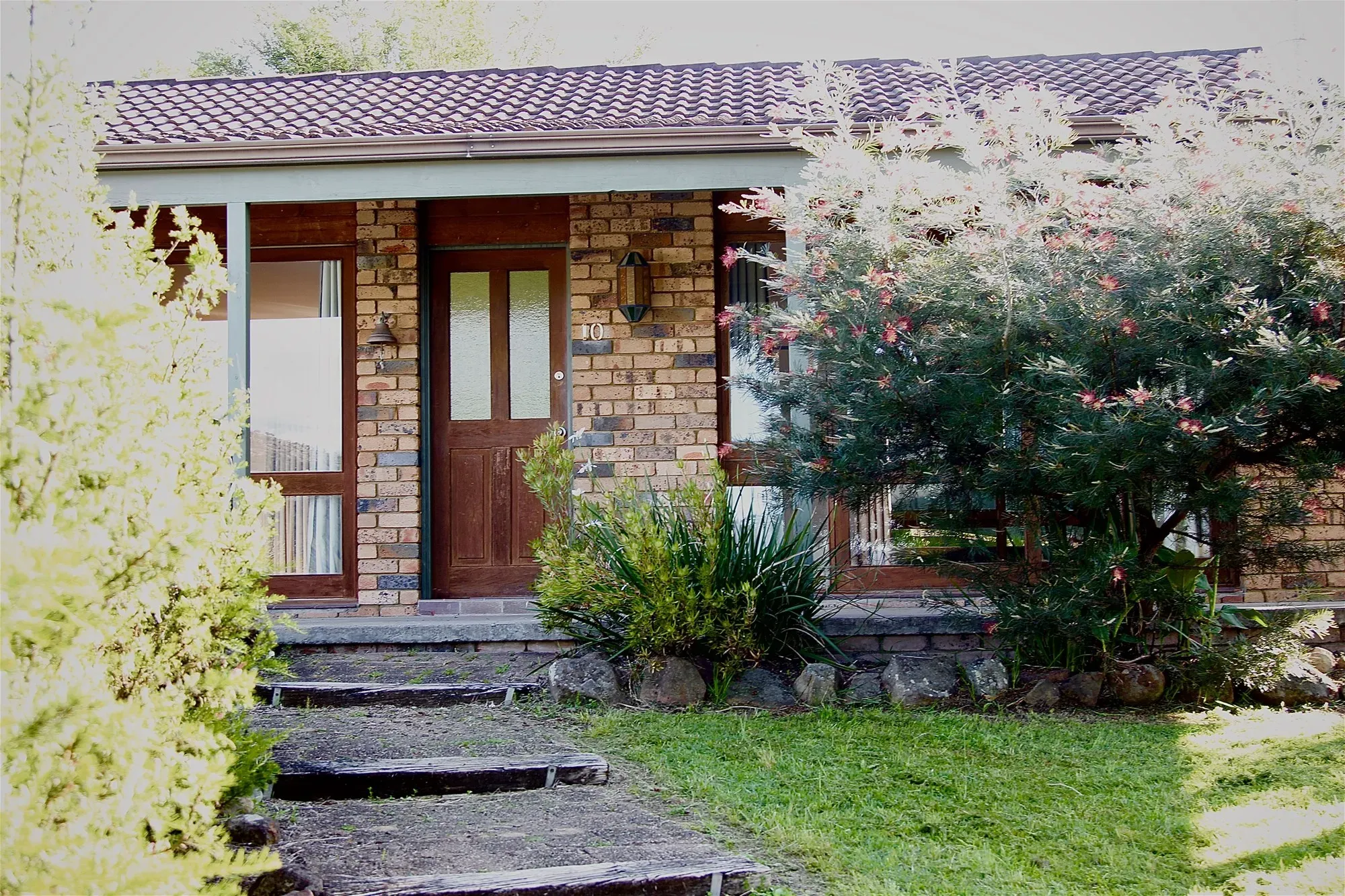 10 Banksia Close, Gloucester, NSW 2422