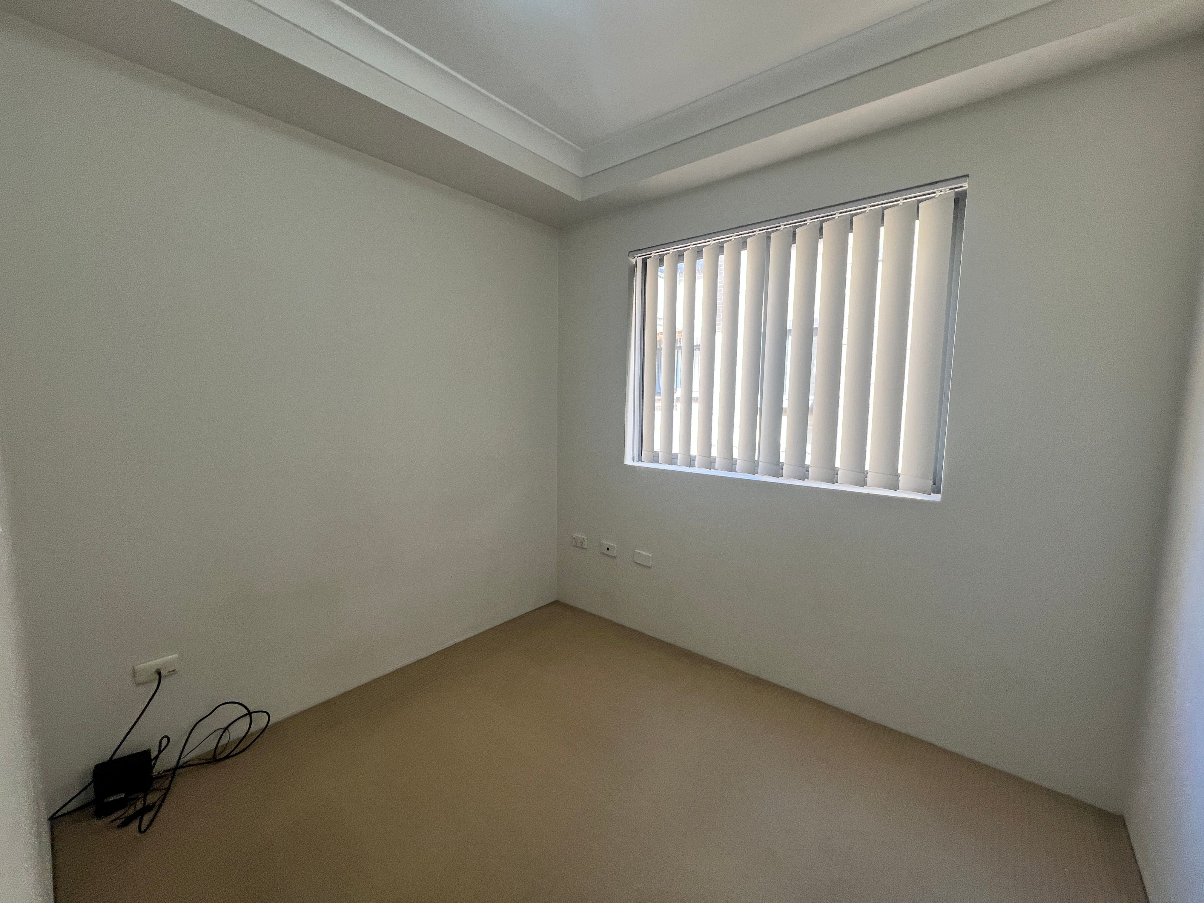 13/44-48 Cowper Street — photo 5 of 6