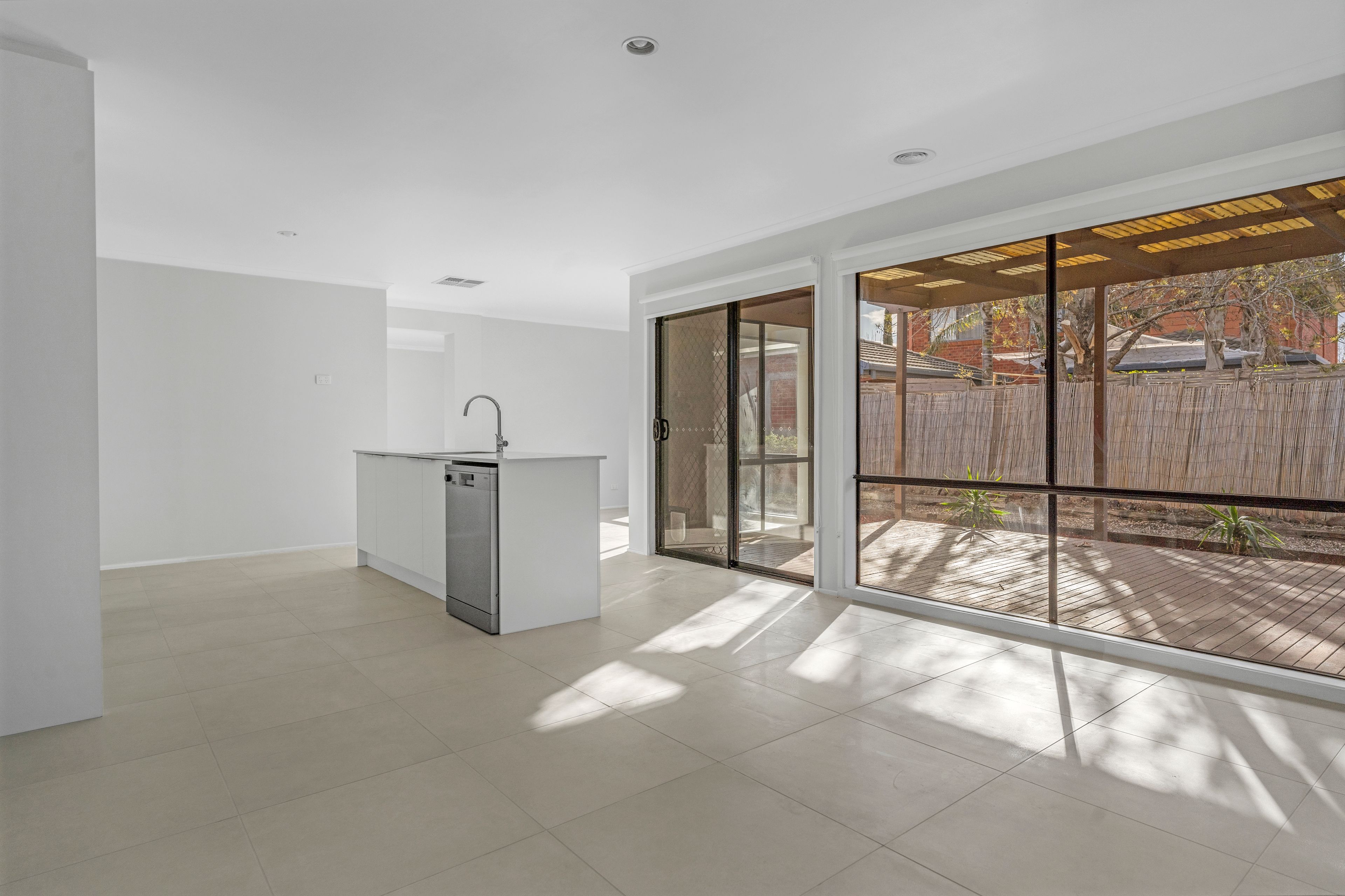 3 Harkaway Avenue — photo 3 of 7