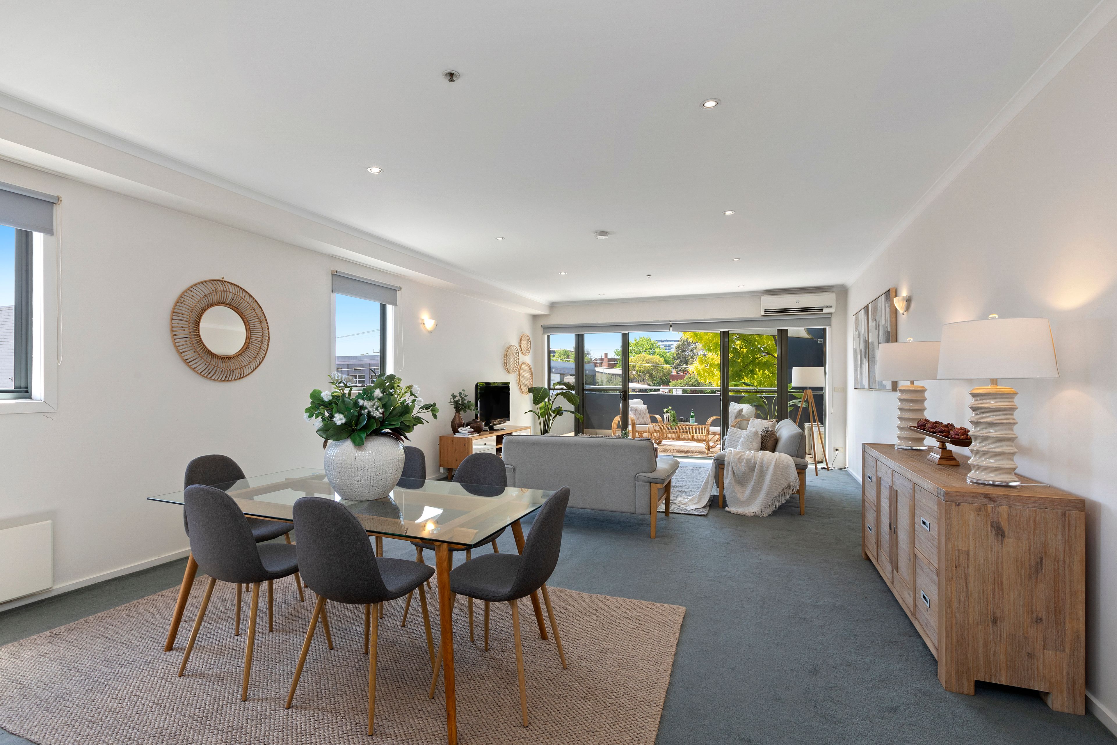1/10 Park Road, Cheltenham, VIC 3192