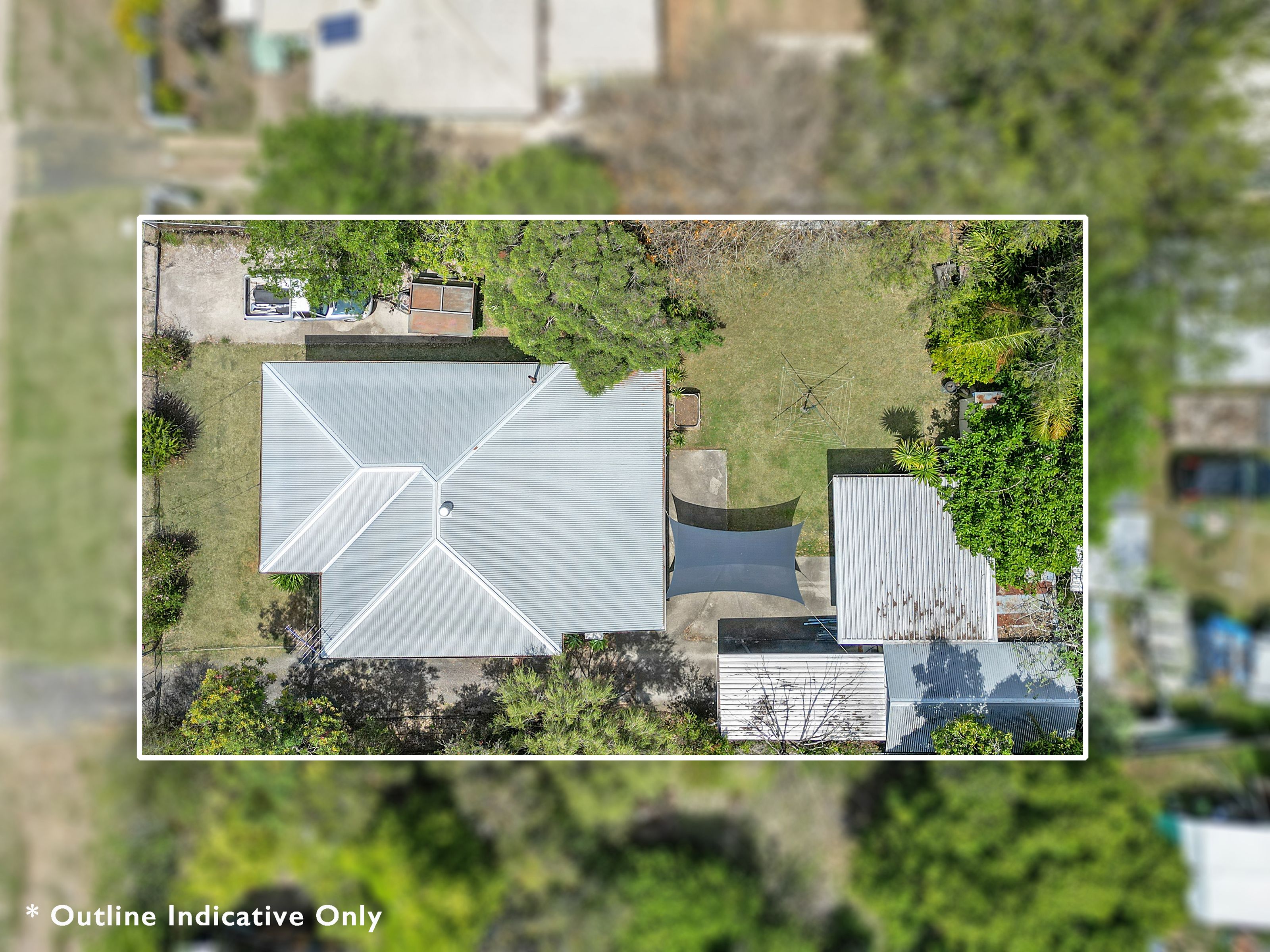 27 Rex Street, Eastern Heights, QLD 4305