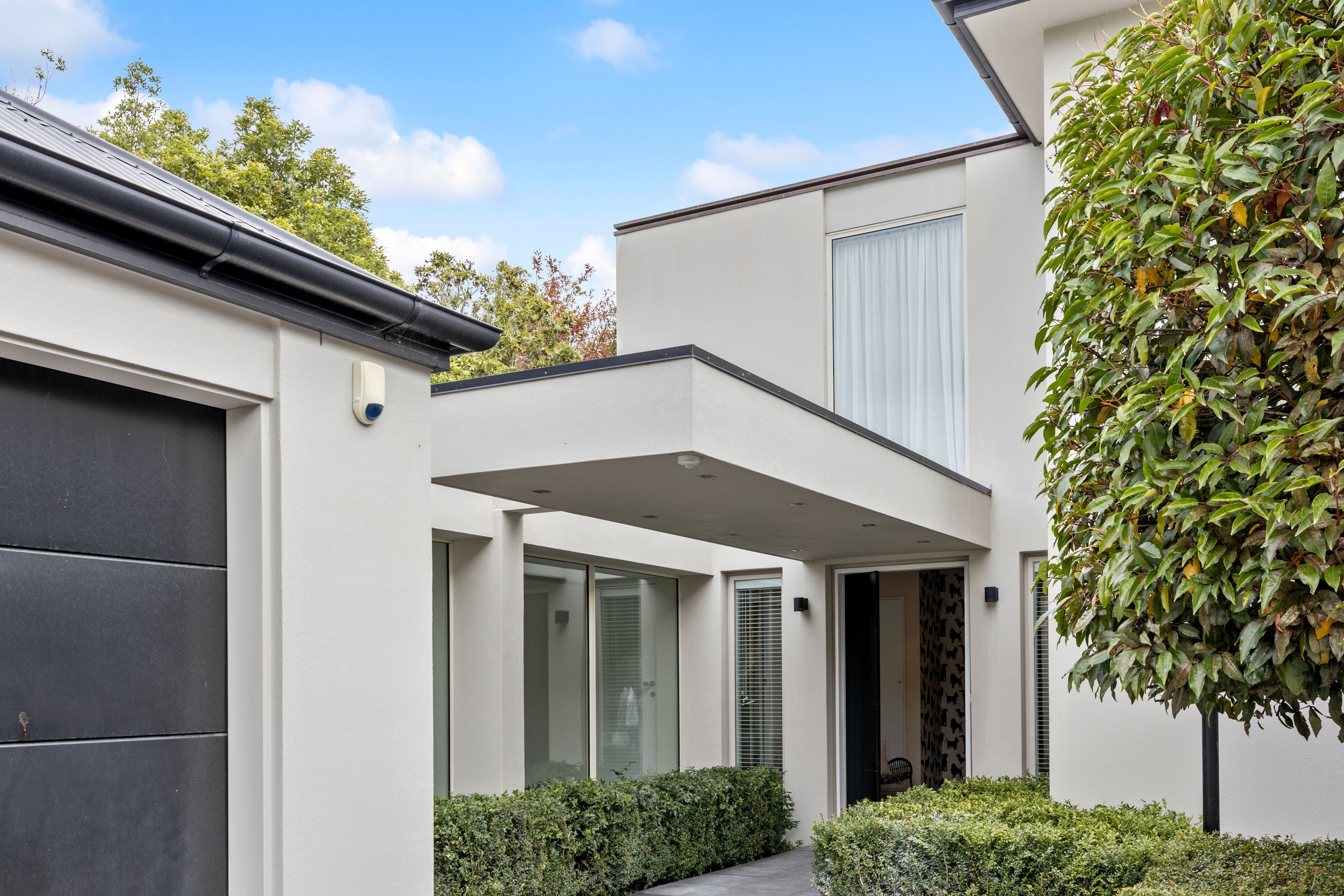 10 Springvale Gardens, Harewood, Christchurch City