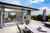 241 Kennedys Bush Road photo 23