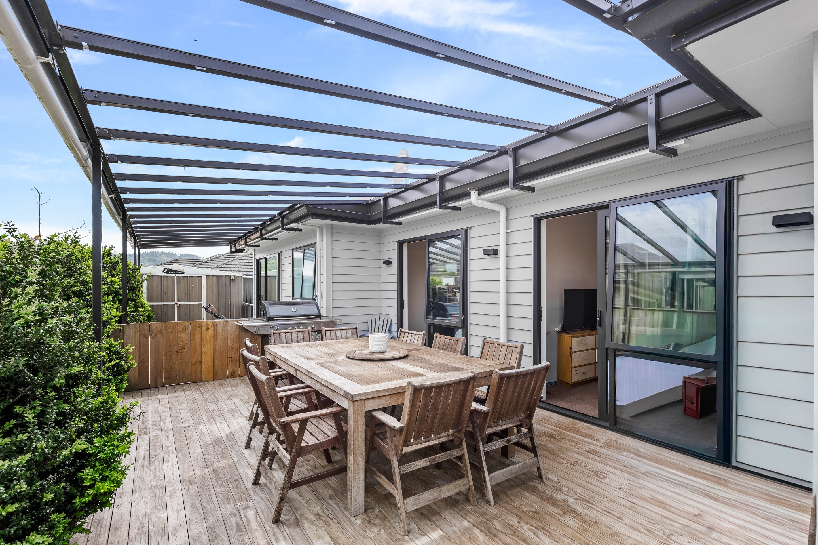 20 Kuawa Drive, Huapai, Rodney