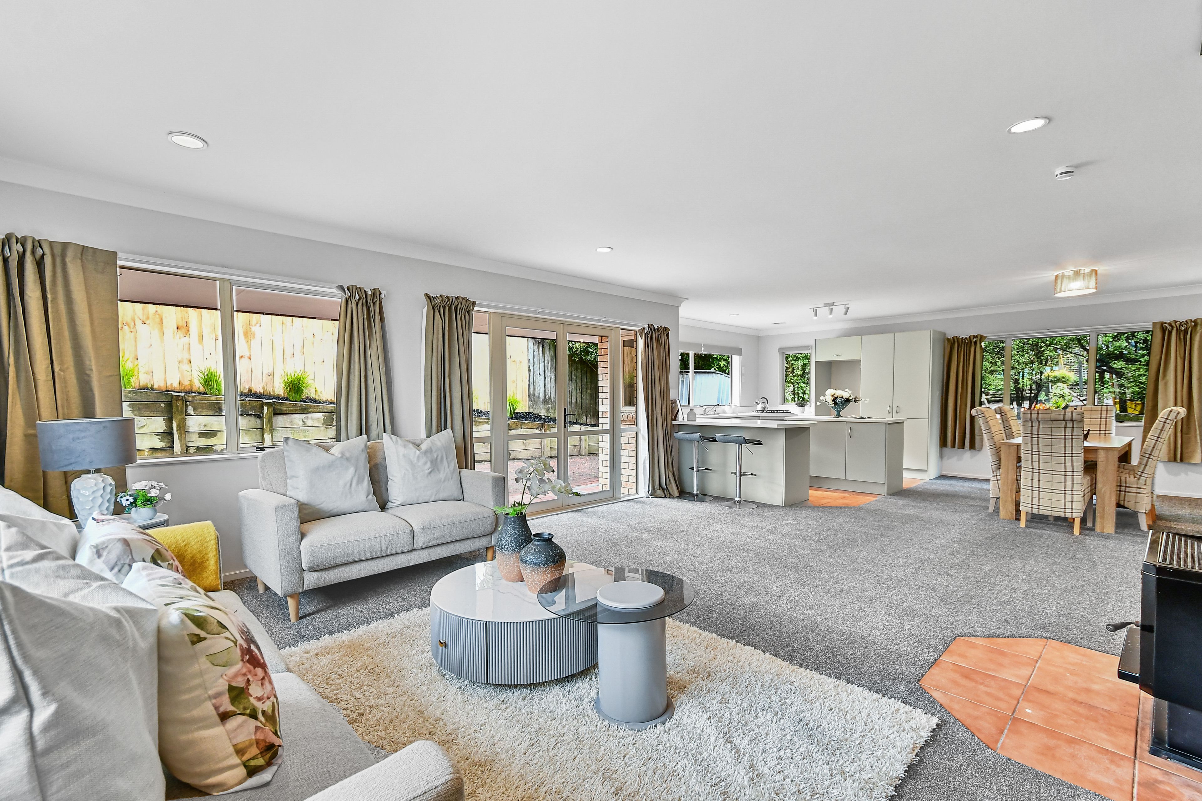 15A Roys Road, Manurewa, Manukau City