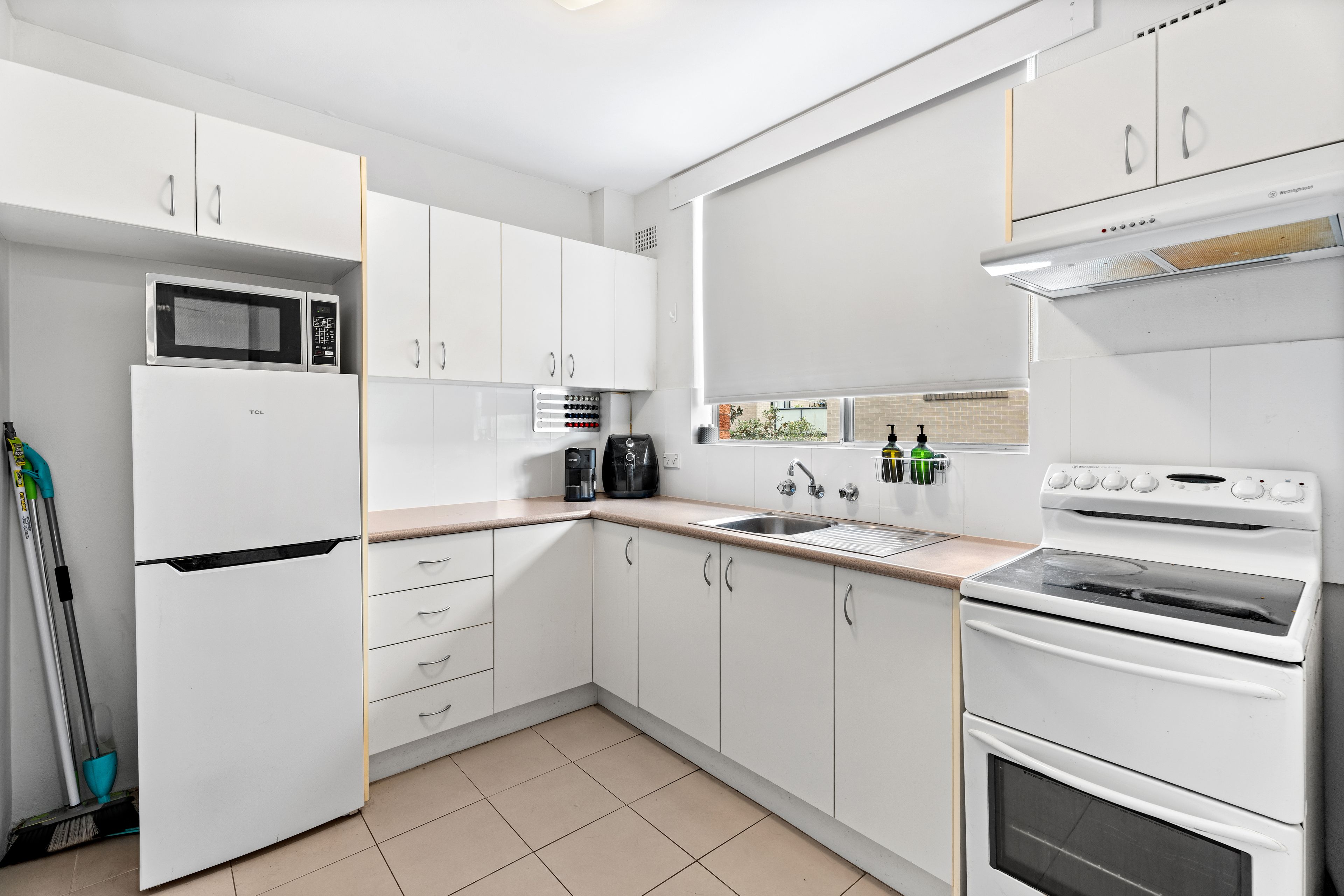 7/209 Derby Street, Penrith, NSW