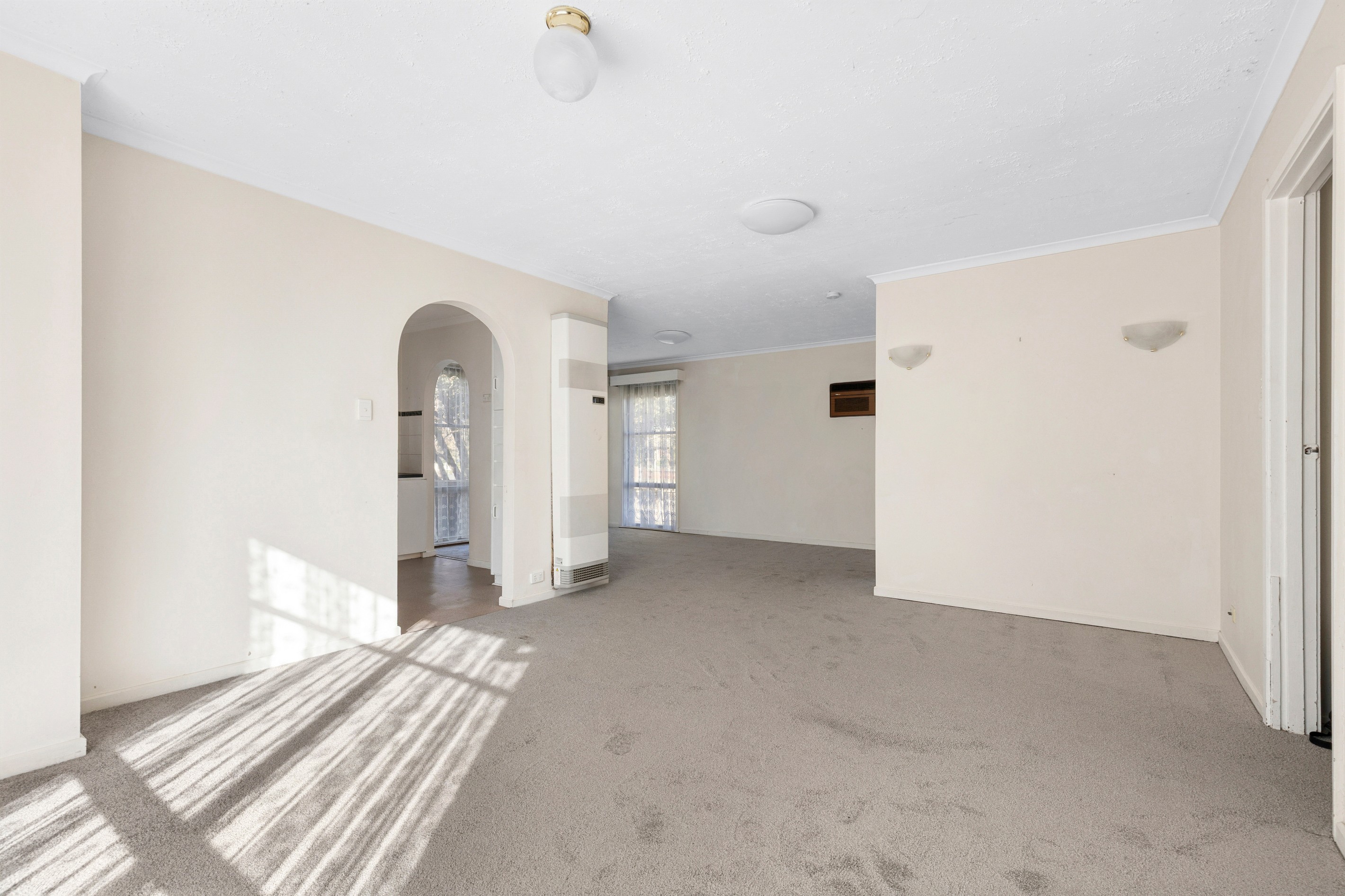 1 Lofty Court, Corio, VIC 3214