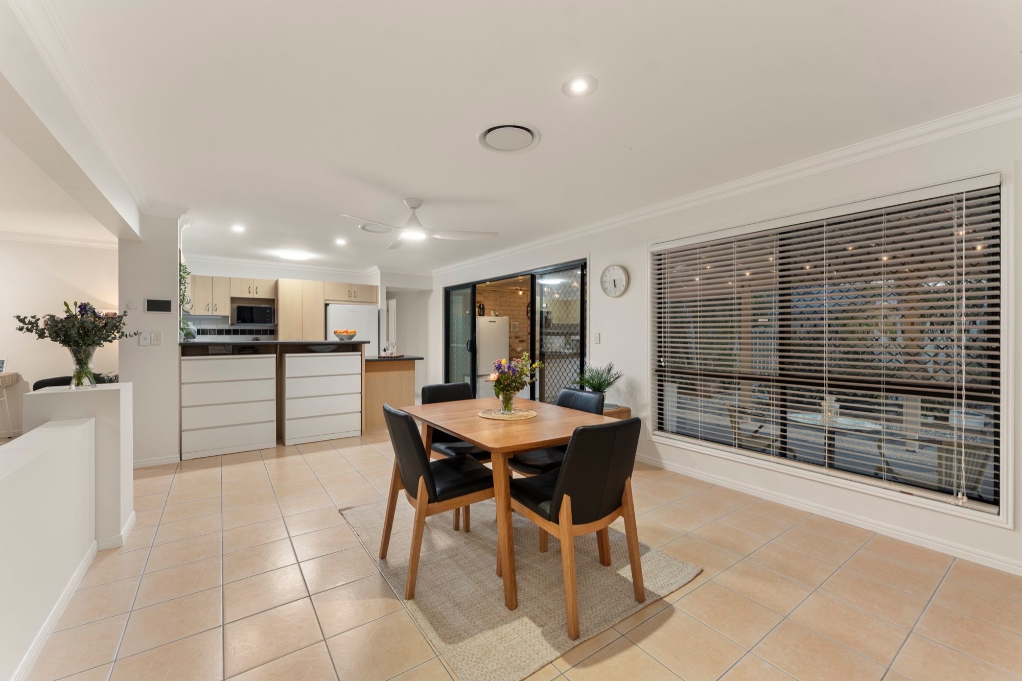 7 Murchison Court — photo 5 of 23