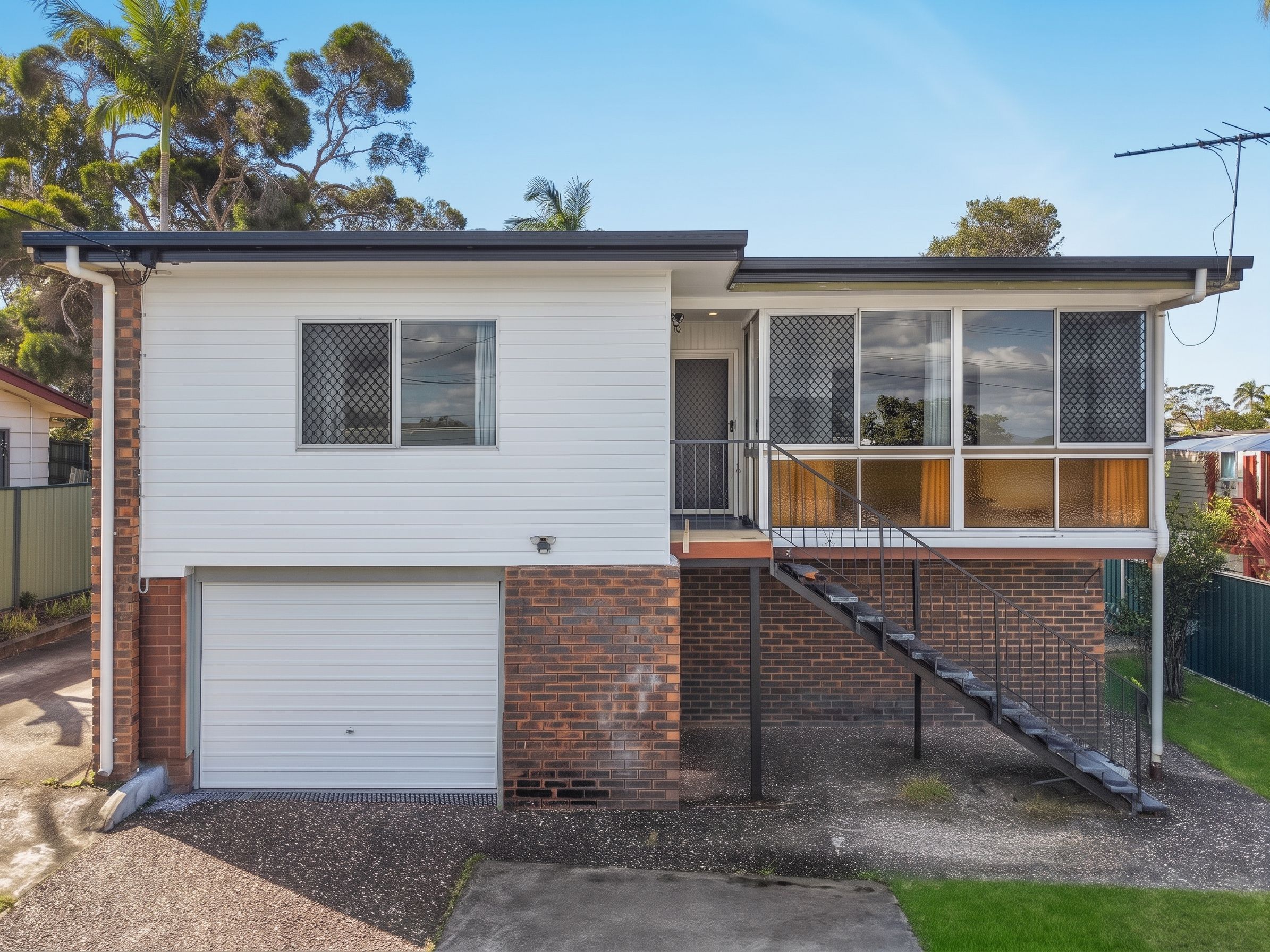 53 Smith Road — photo from Ray White Logan City