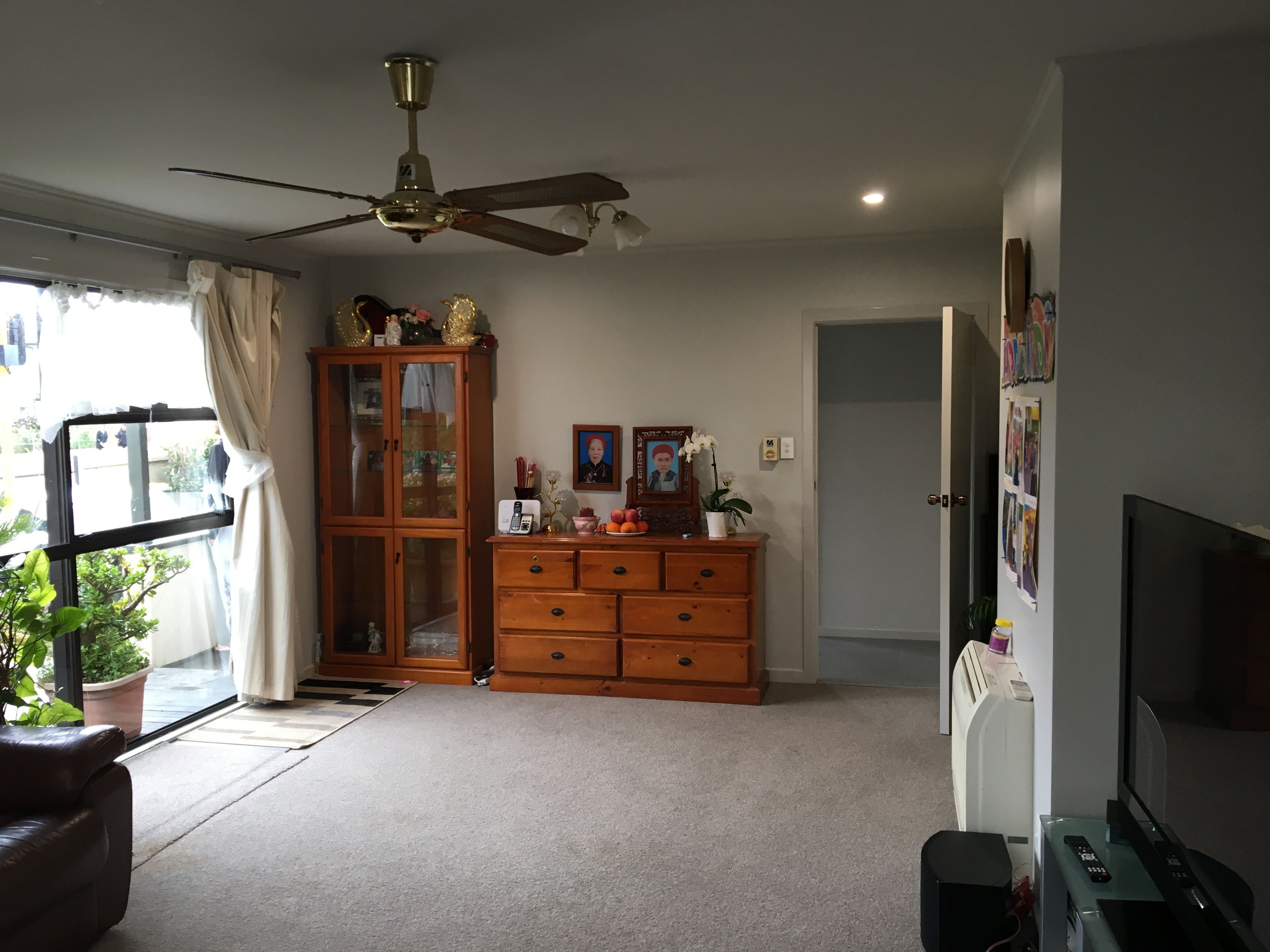 64 Browns Road, Manurewa, Manukau City