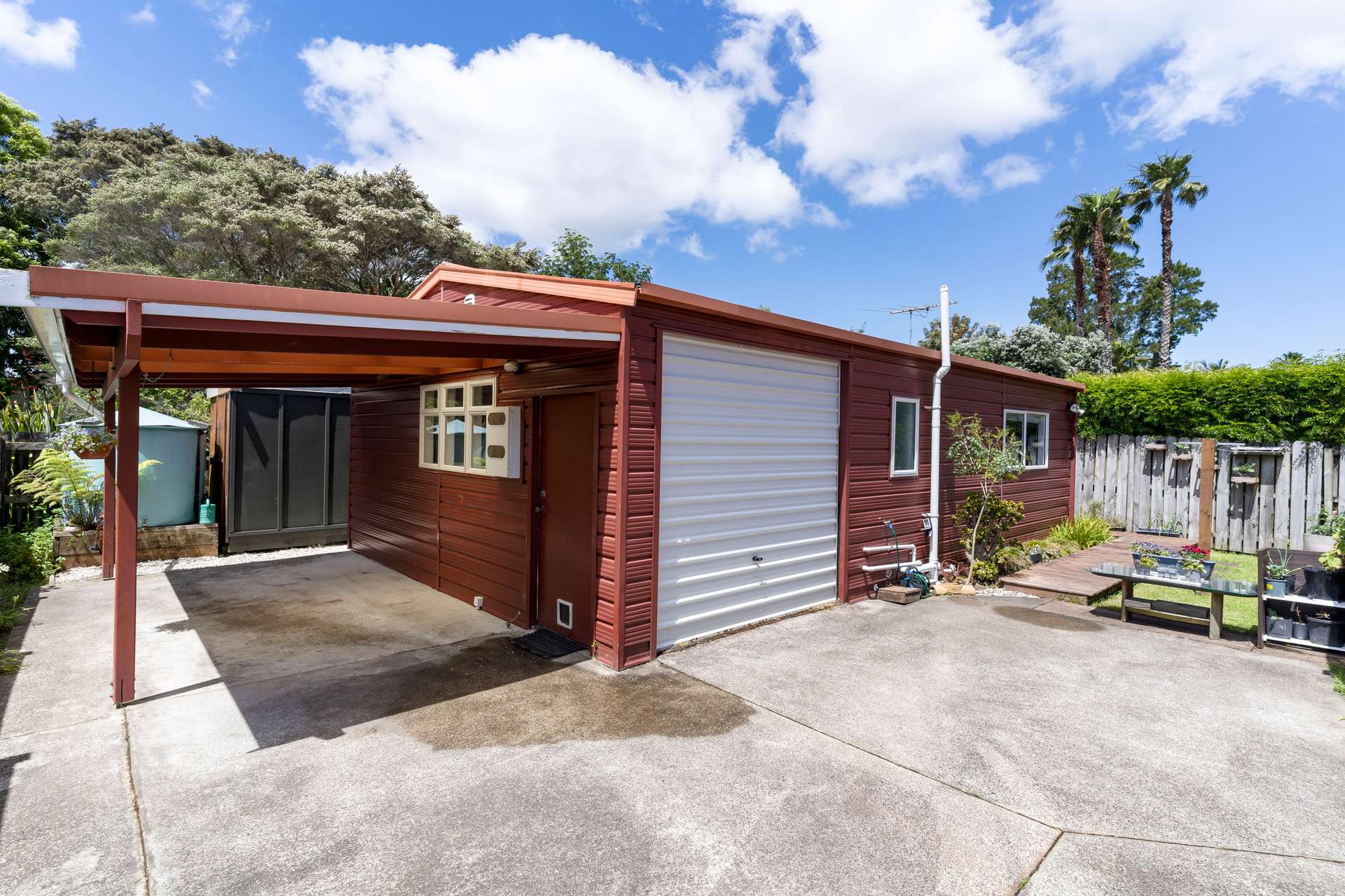 63 Kiwi Road photo 12