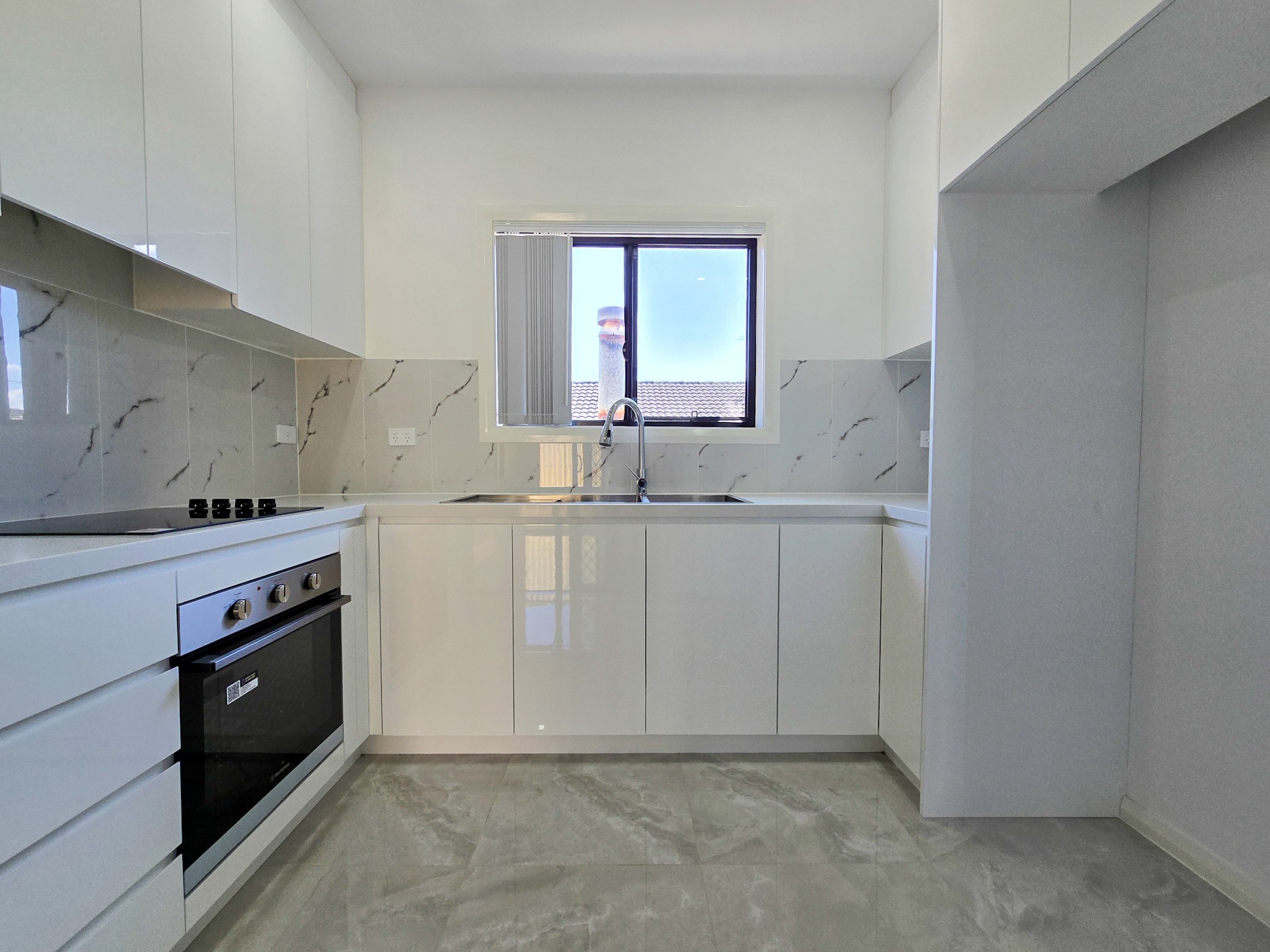 5a Valentine Place, Rosemeadow, NSW 2560